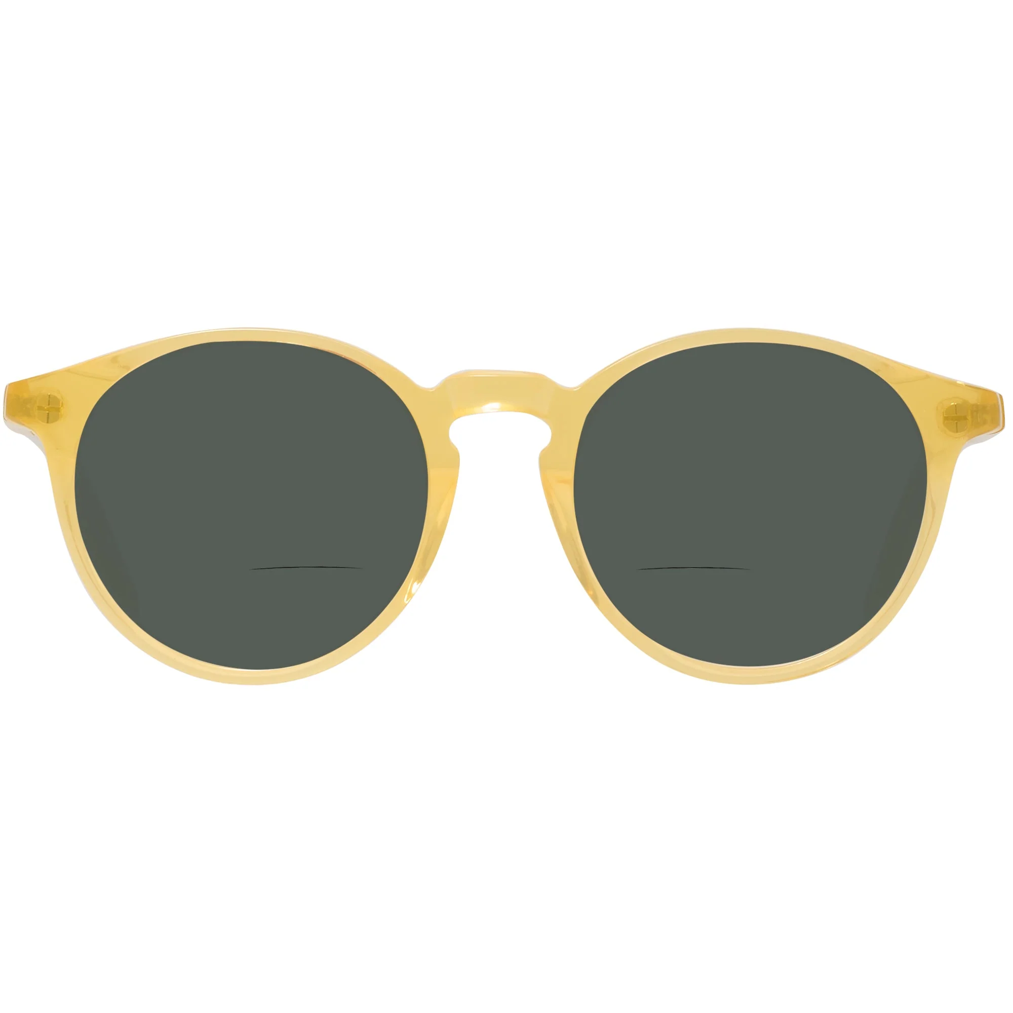 Kala 906 Bifocal Reading Sunglasses - Image 11