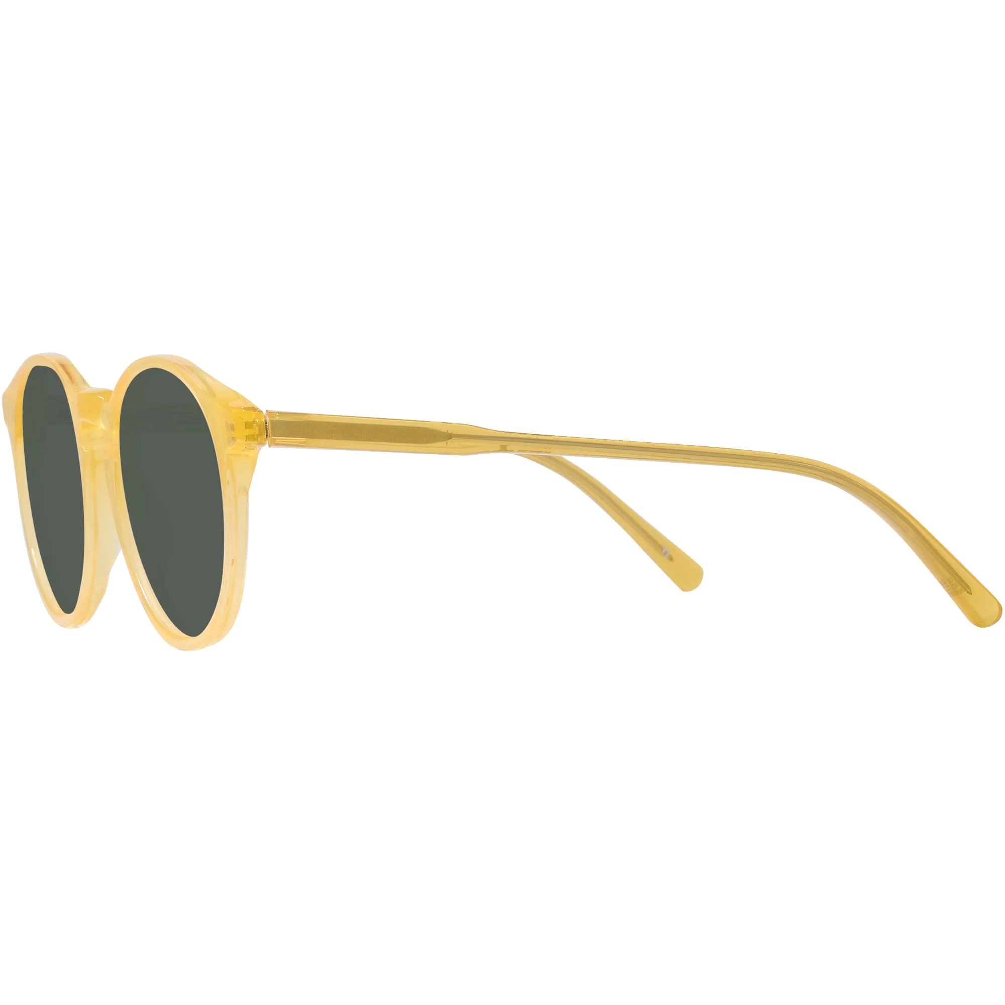 Kala 906 Bifocal Reading Sunglasses - Image 3