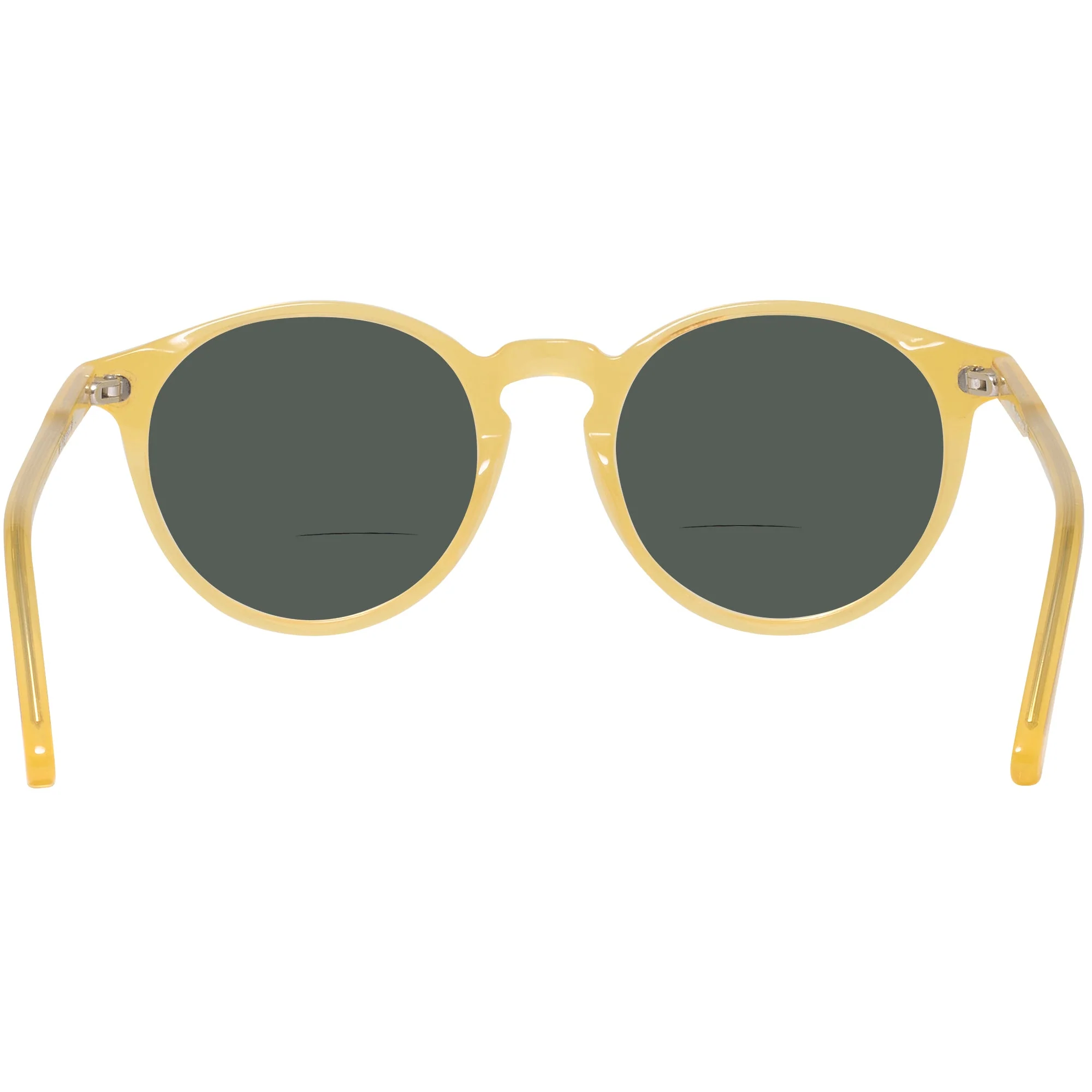 Kala 906 Bifocal Reading Sunglasses - Image 4