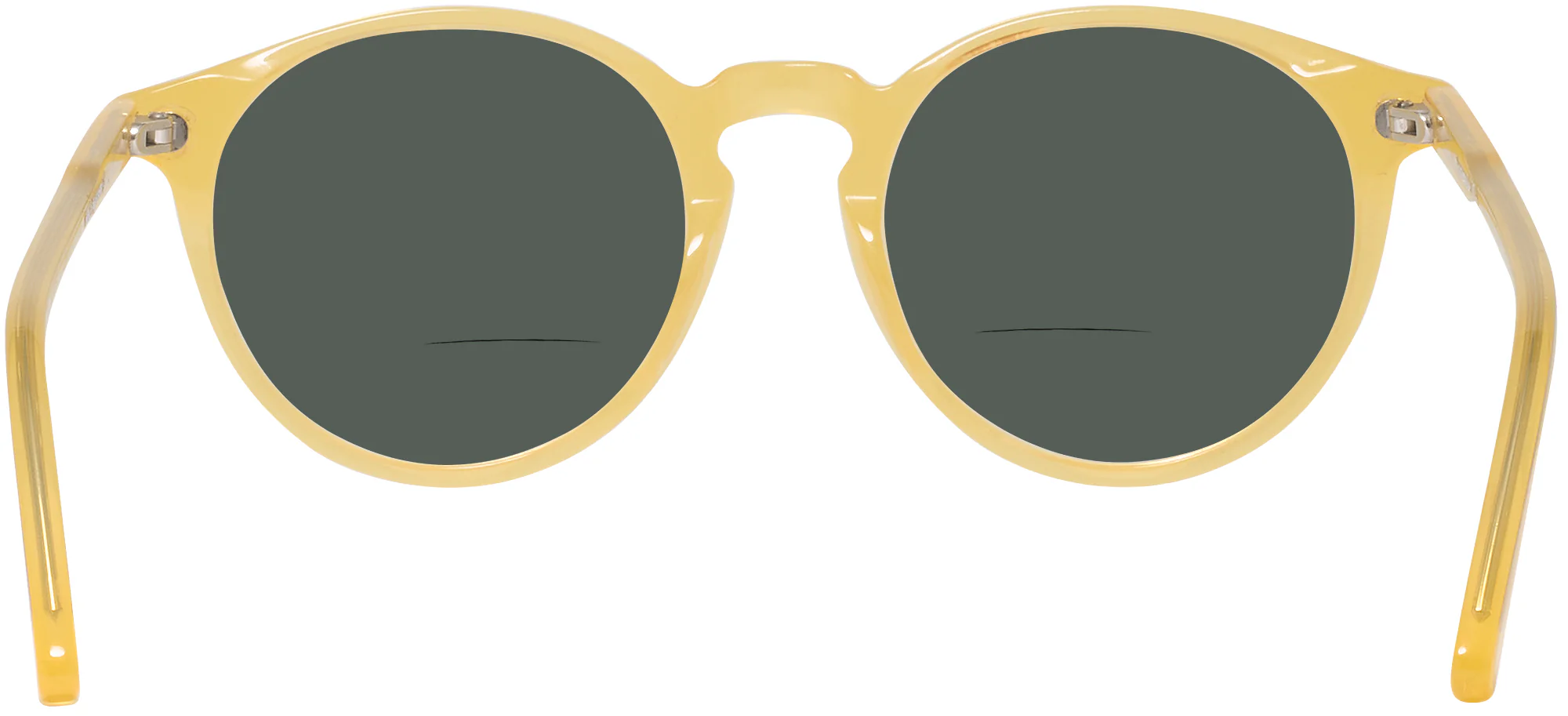 Kala 906 Bifocal Reading Sunglasses - Image 9