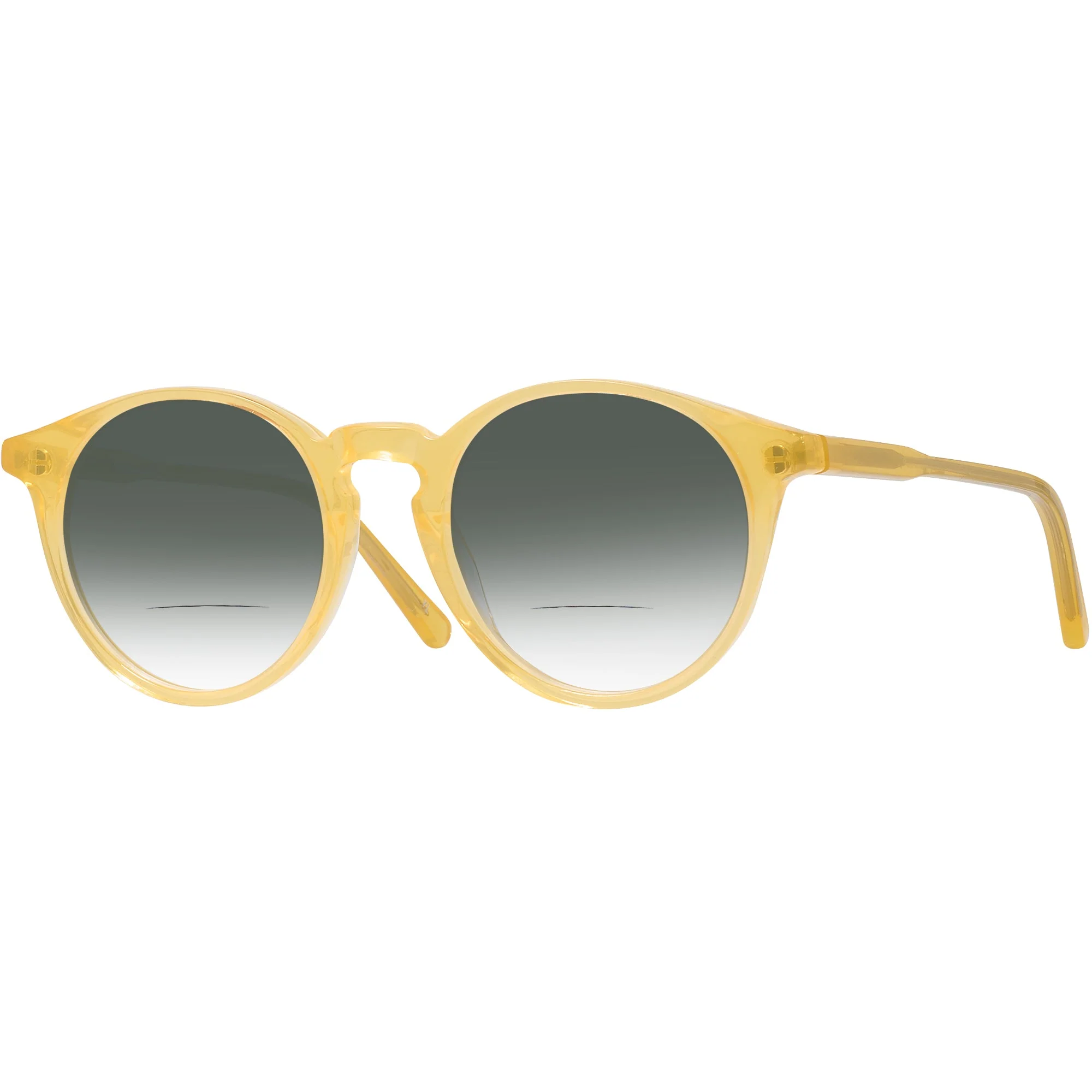 Kala 906 w/ Gradient Bifocal Reading Sunglasses - Image 10