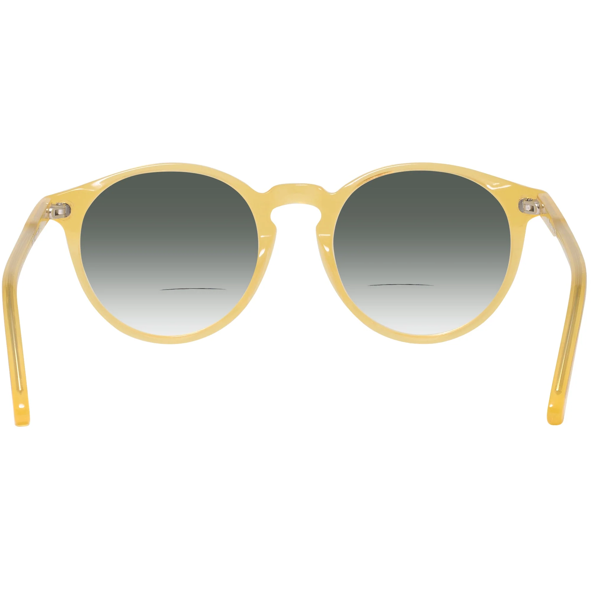 Kala 906 w/ Gradient Bifocal Reading Sunglasses - Image 13
