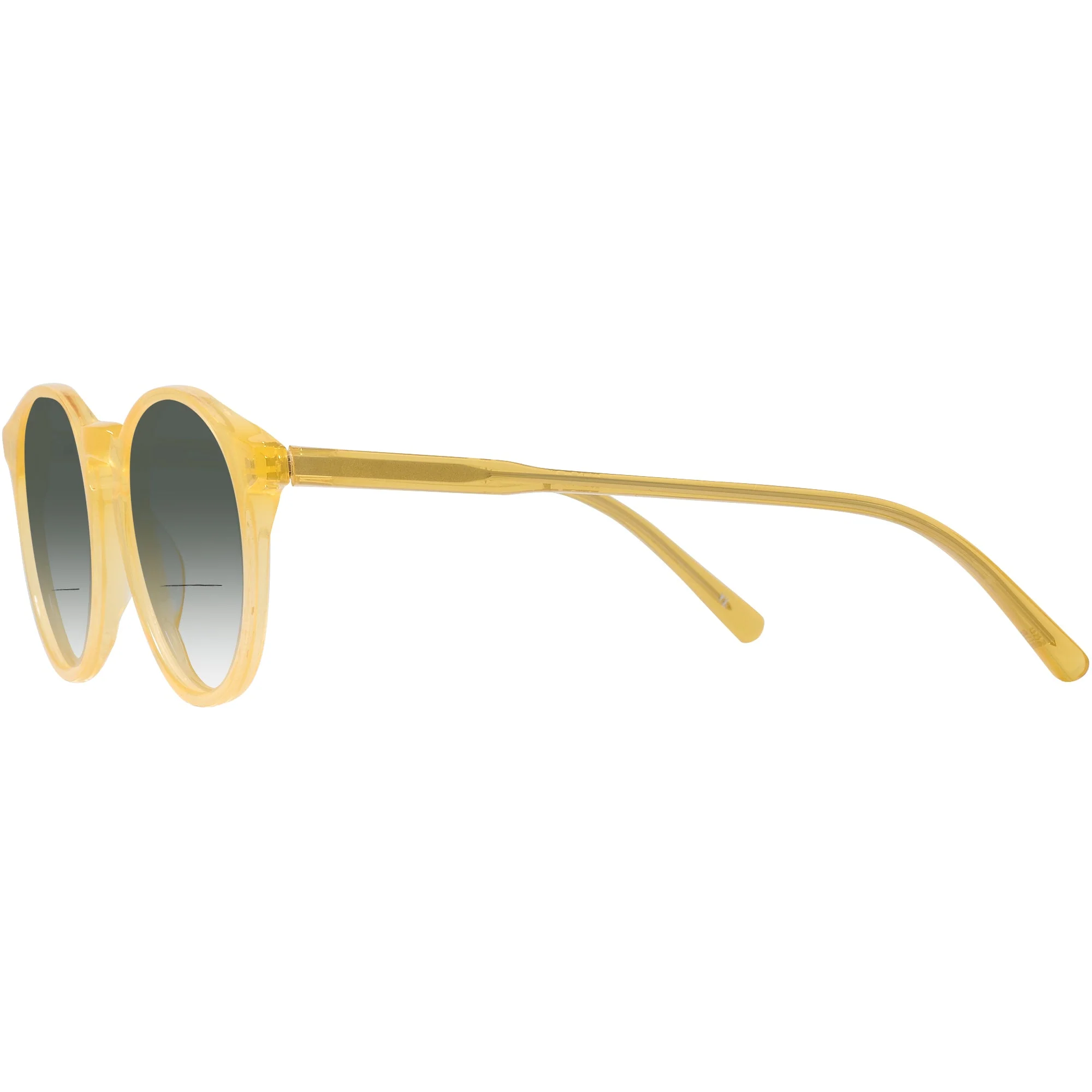 Kala 906 w/ Gradient Bifocal Reading Sunglasses - Image 3
