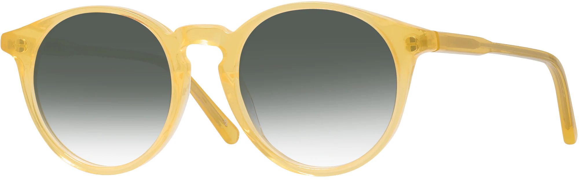 Kala 906 w/ Gradient Progressive Reading Sunglasses - Image 6