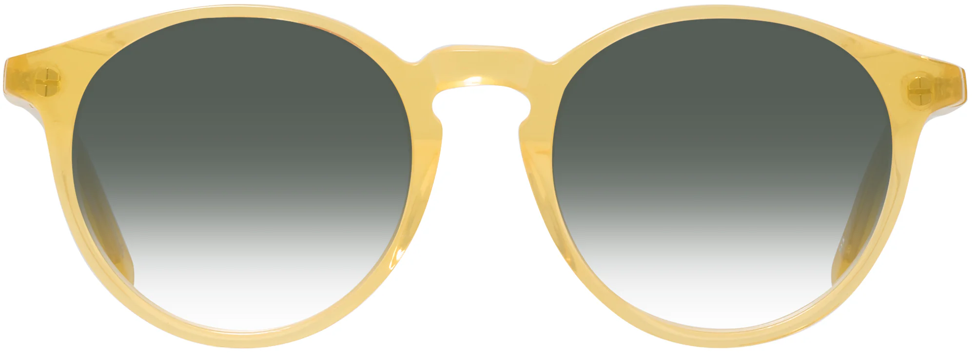 Kala 906 w/ Gradient Progressive Reading Sunglasses - Image 7