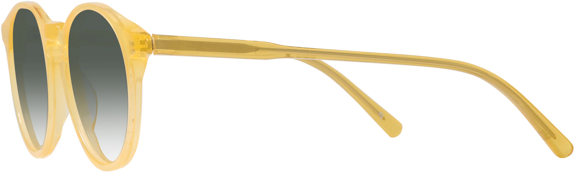 Kala 906 w/ Gradient Progressive Reading Sunglasses - Image 8