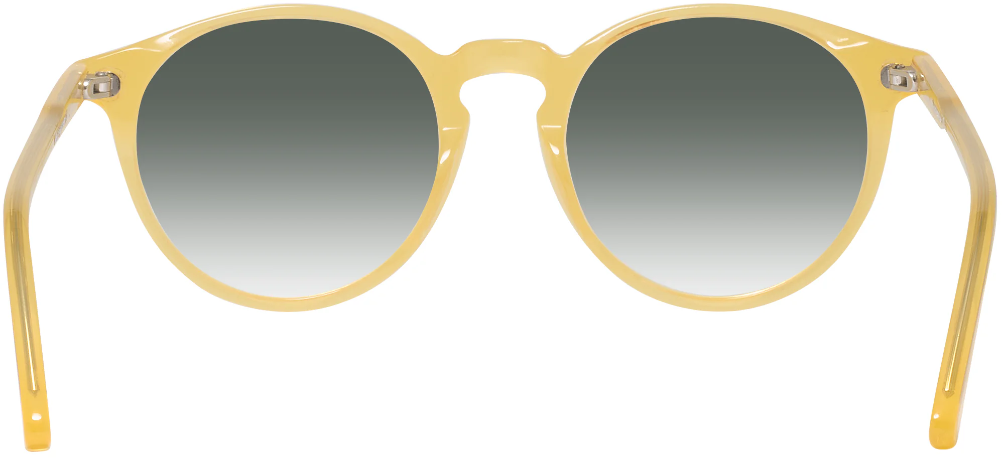 Kala 906 w/ Gradient Progressive Reading Sunglasses - Image 9