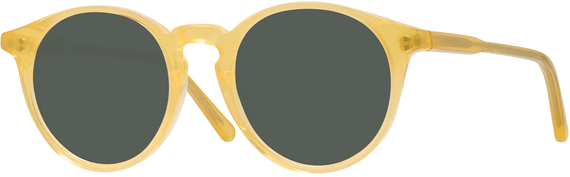 Kala 906 Progressive Reading Sunglasses - Image 6