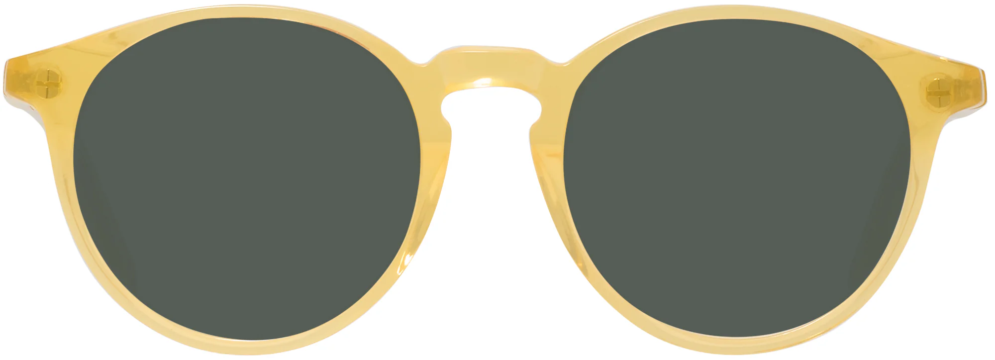 Kala 906 Progressive Reading Sunglasses - Image 7