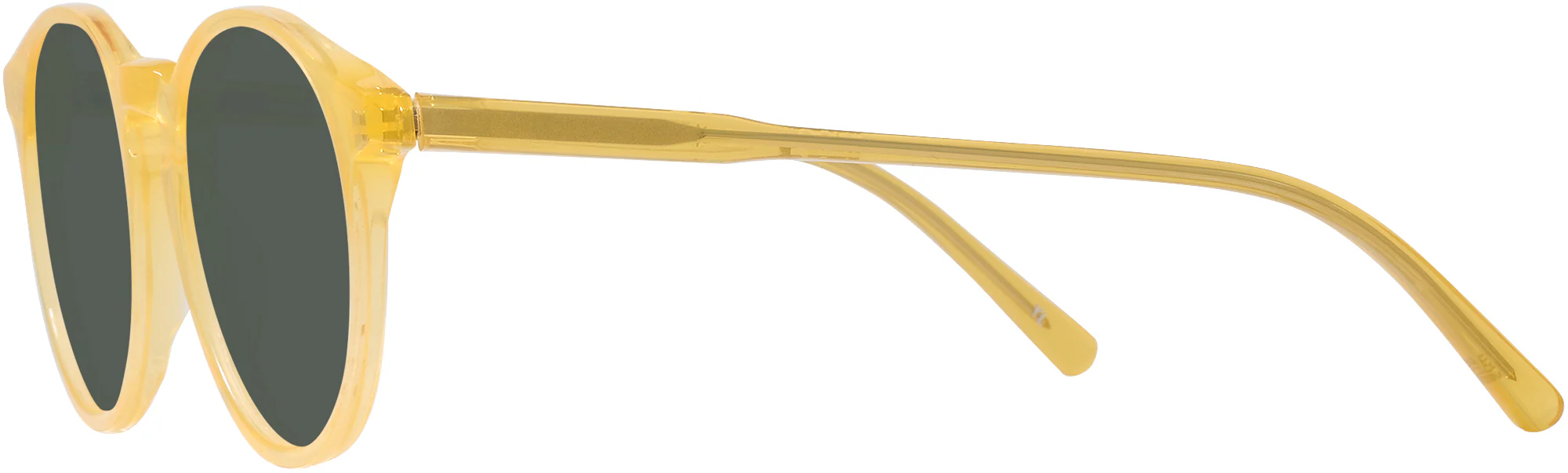 Kala 906 Progressive Reading Sunglasses - Image 8