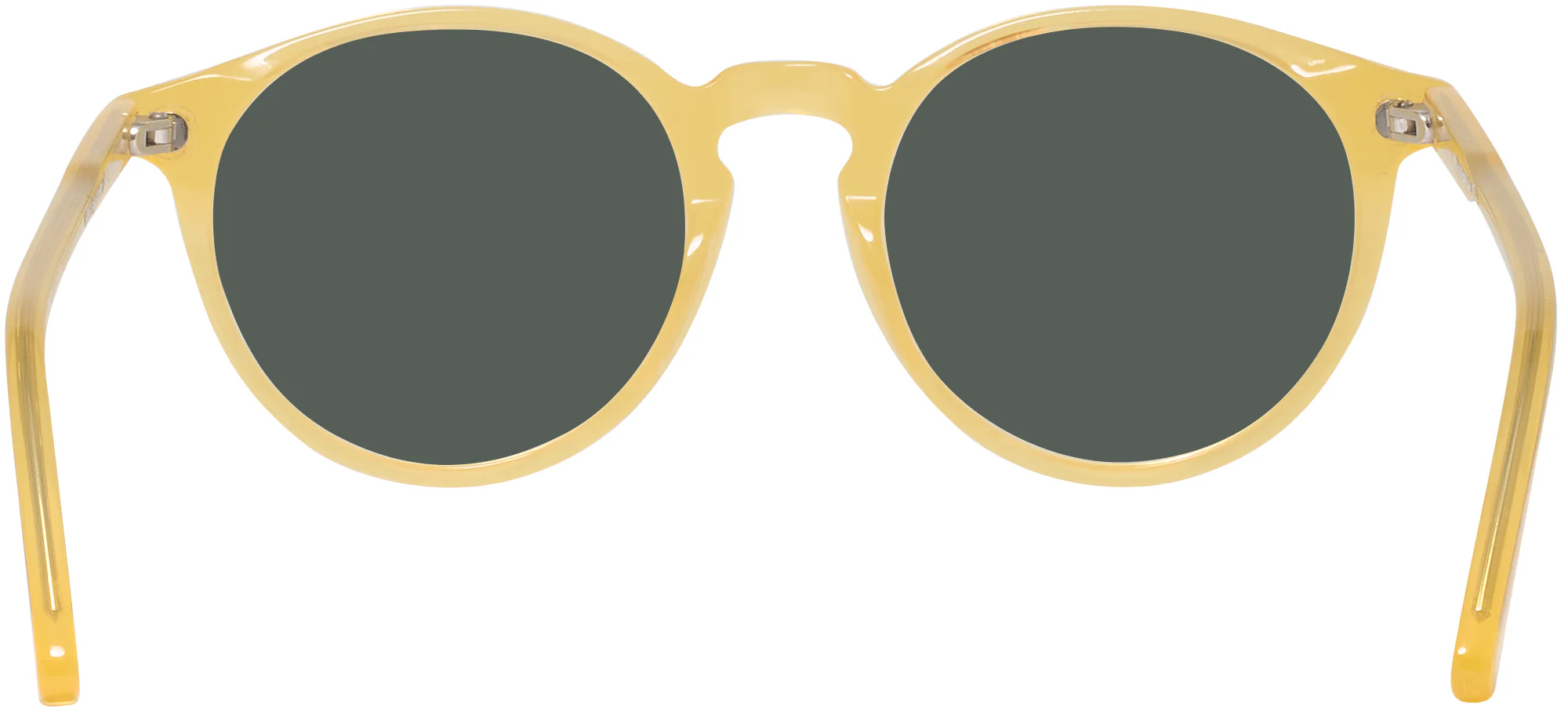 Kala 906 Progressive Reading Sunglasses - Image 9