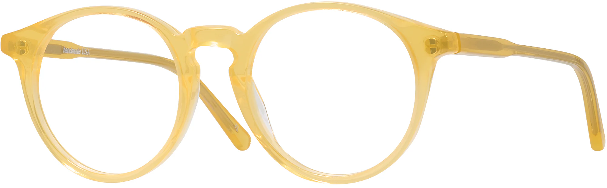 Kala 906 Progressive No-Lines - Image 6