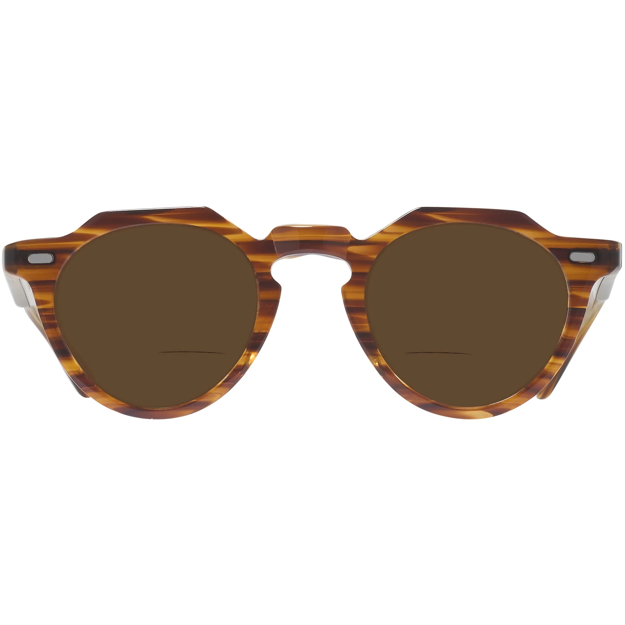 Kala Arty Bifocal Reading Sunglasses - Image 14