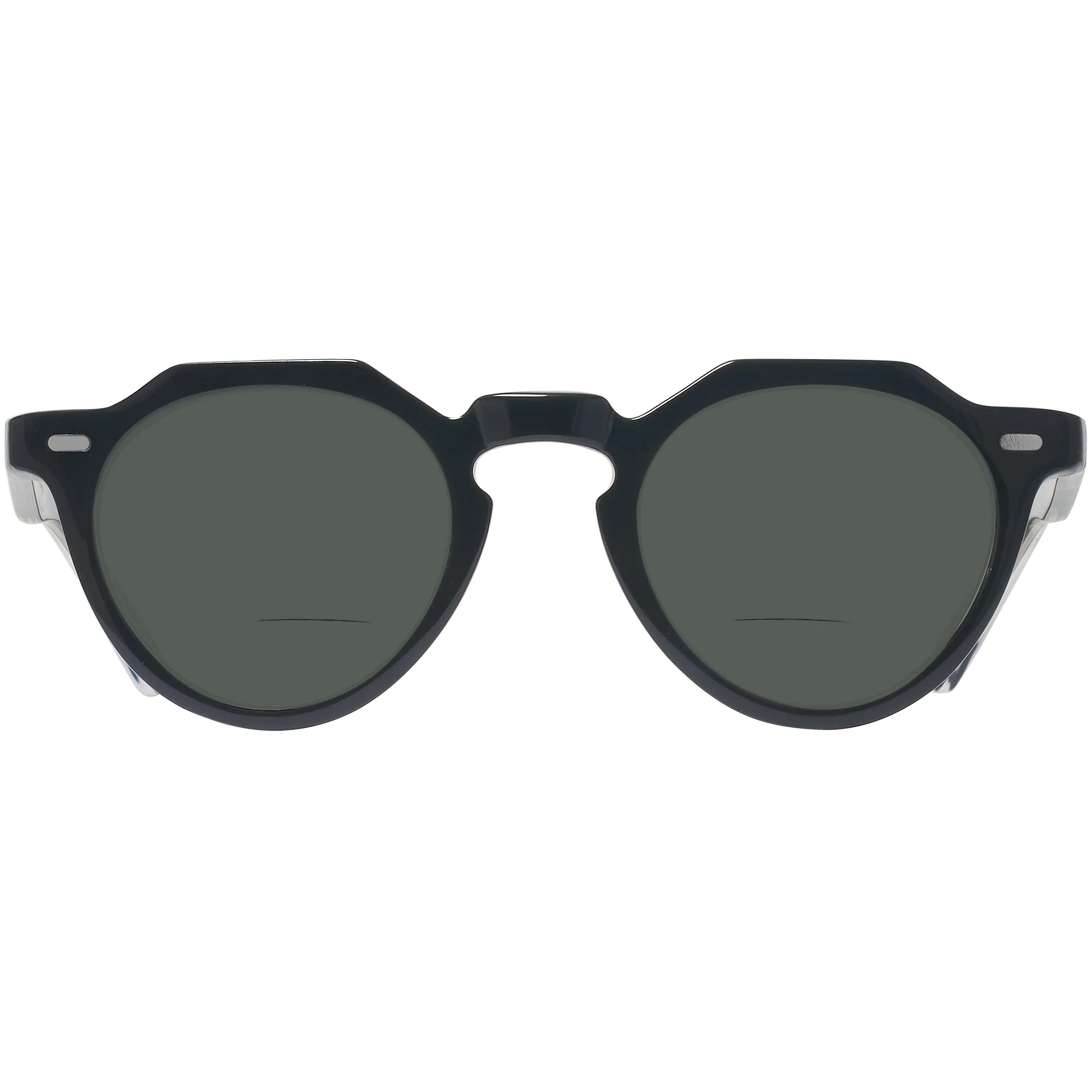 Kala Arty Bifocal Reading Sunglasses - Image 2