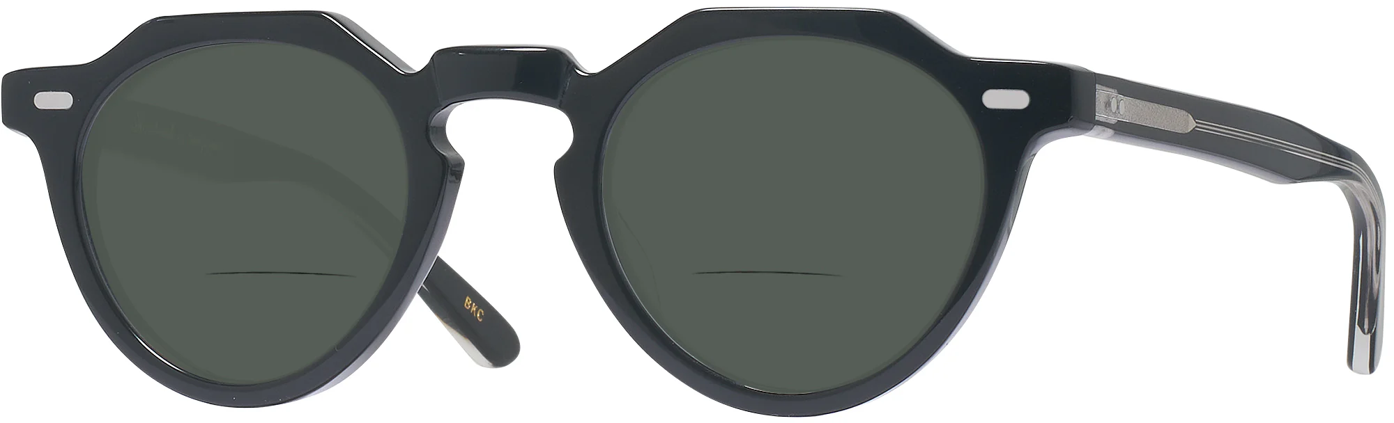 Kala Arty Bifocal Reading Sunglasses - Image 21