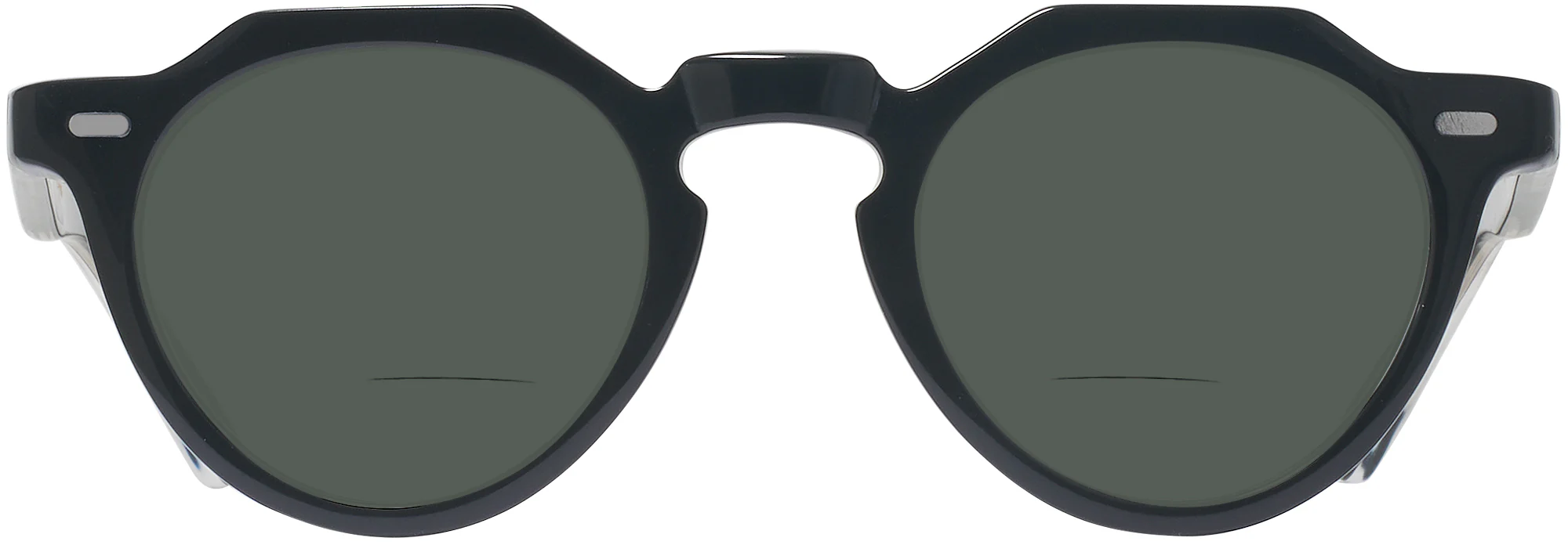Kala Arty Bifocal Reading Sunglasses - Image 22