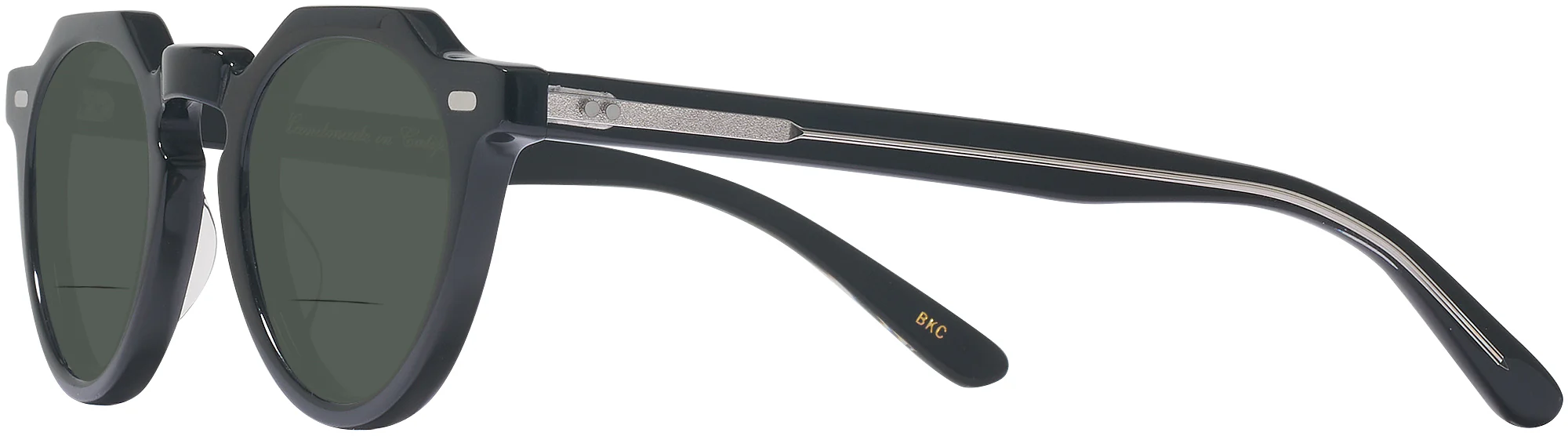 Kala Arty Bifocal Reading Sunglasses - Image 23