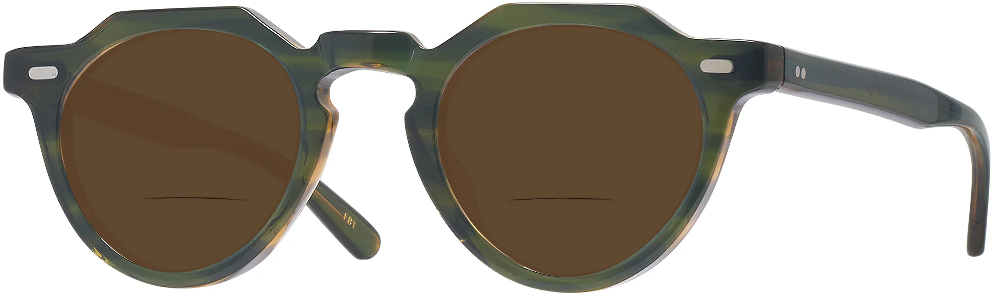 Kala Arty Bifocal Reading Sunglasses - Image 29