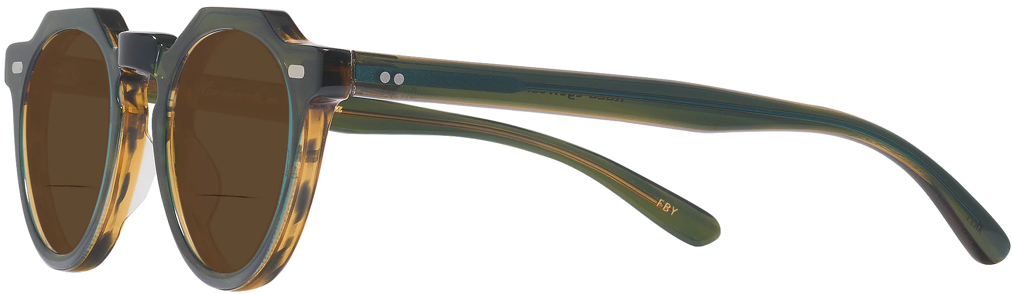 Kala Arty Bifocal Reading Sunglasses - Image 31