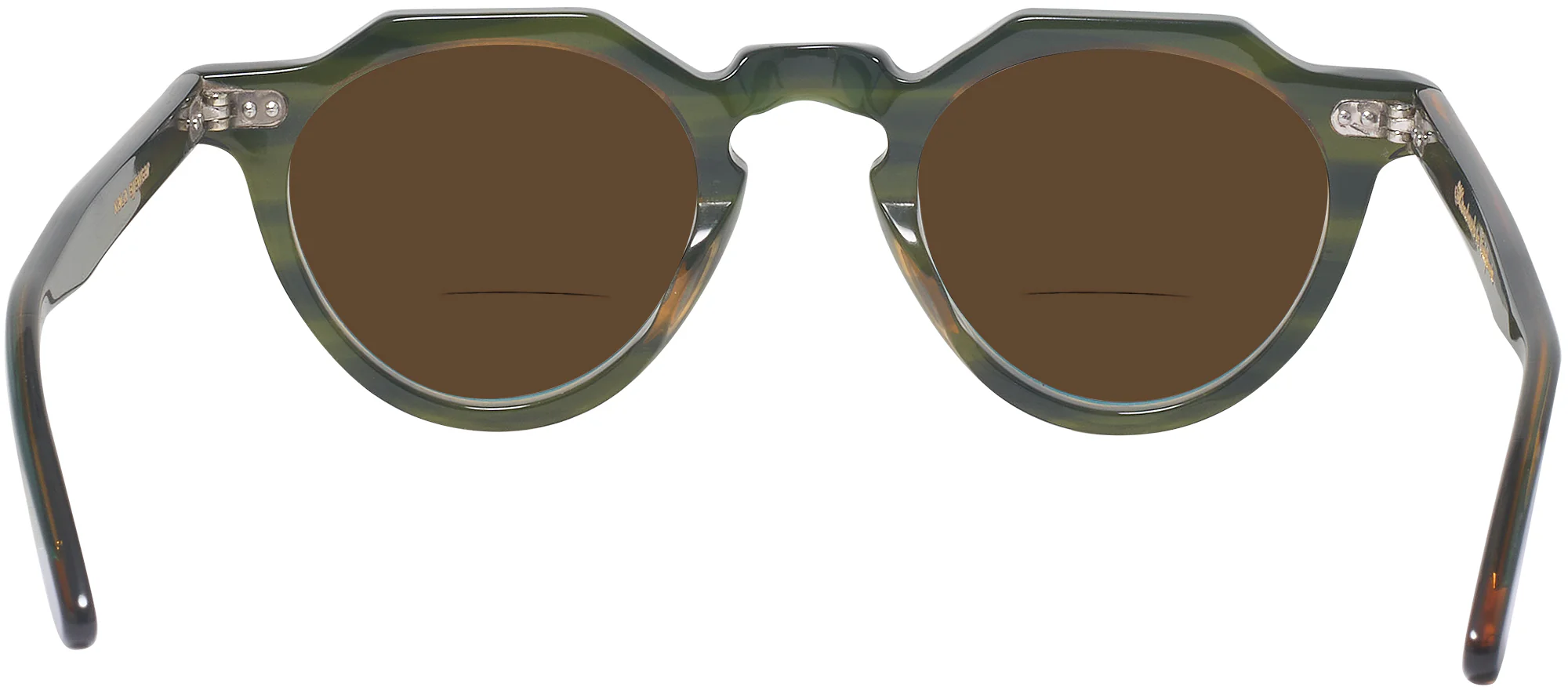 Kala Arty Bifocal Reading Sunglasses - Image 32