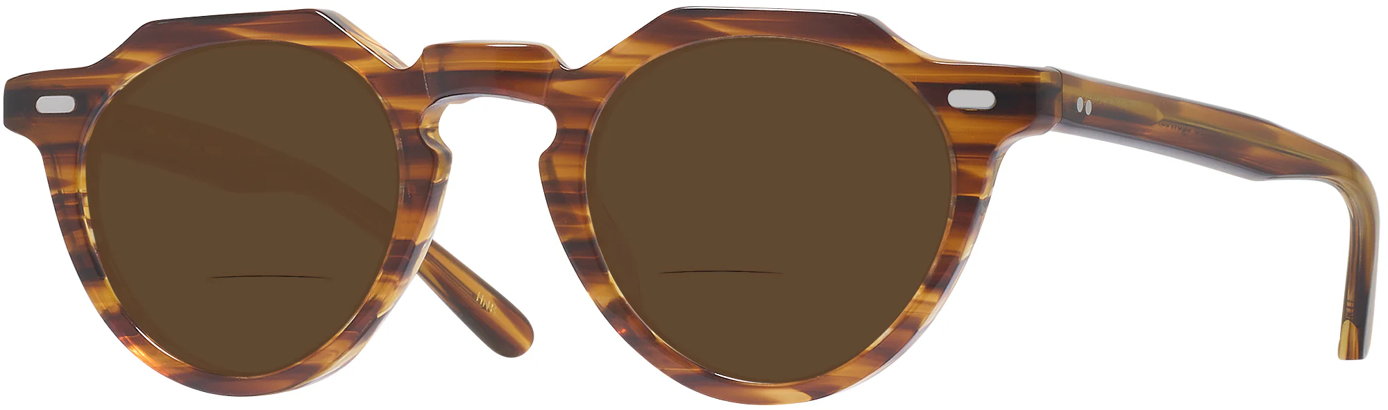Kala Arty Bifocal Reading Sunglasses - Image 33