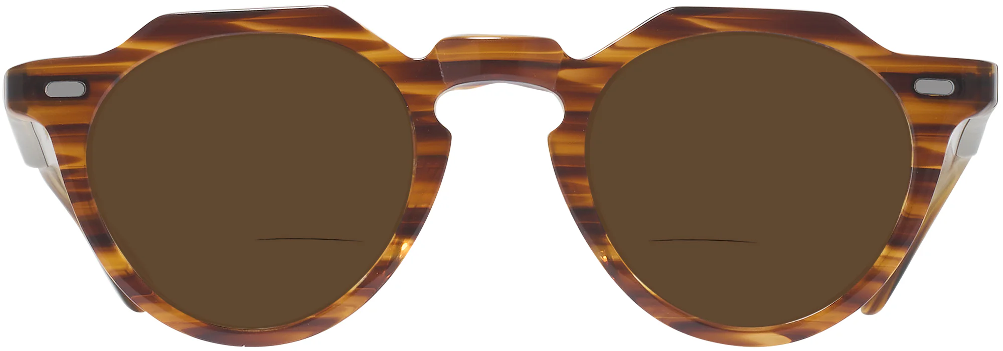 Kala Arty Bifocal Reading Sunglasses - Image 34