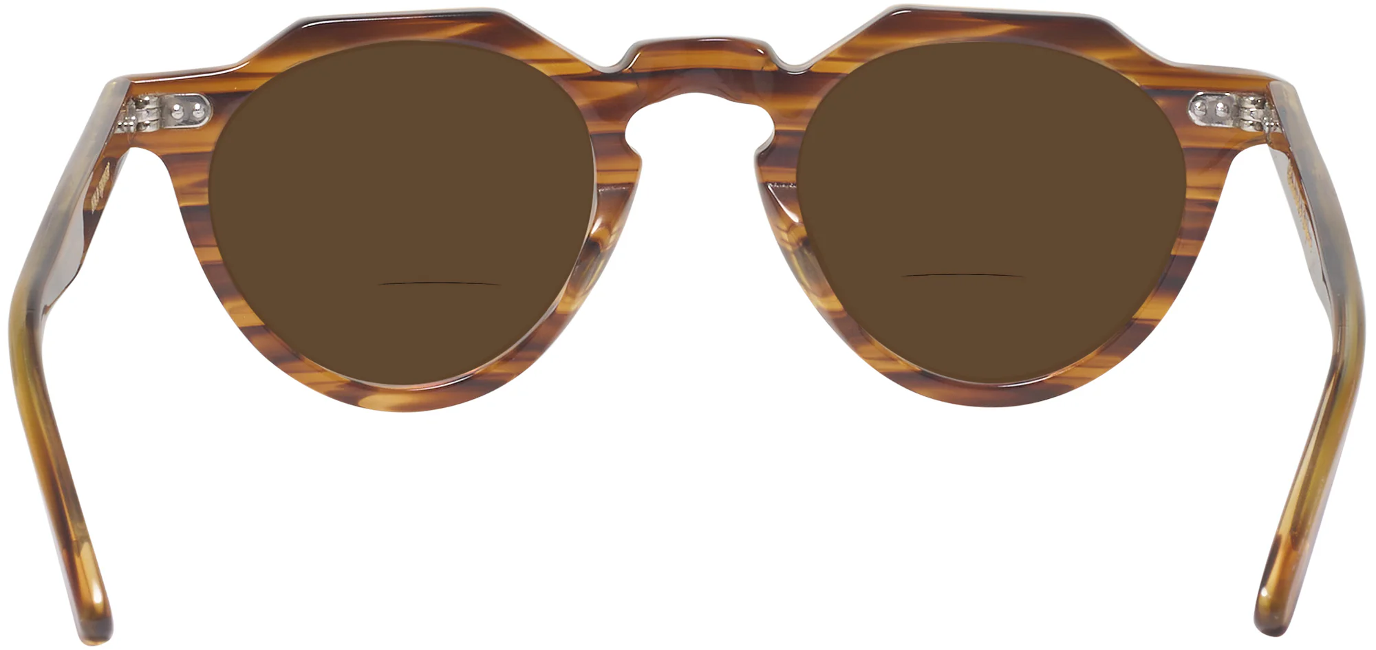 Kala Arty Bifocal Reading Sunglasses - Image 36