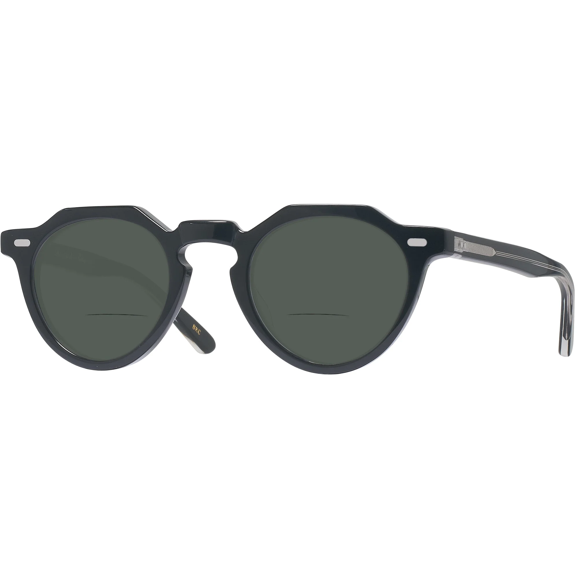 Kala Arty Bifocal Reading Sunglasses - Image 37