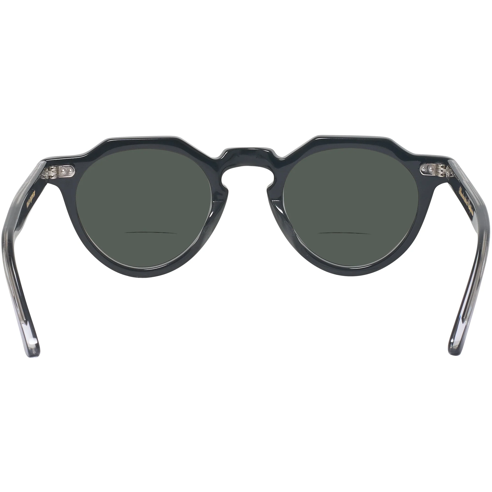 Kala Arty Bifocal Reading Sunglasses - Image 40