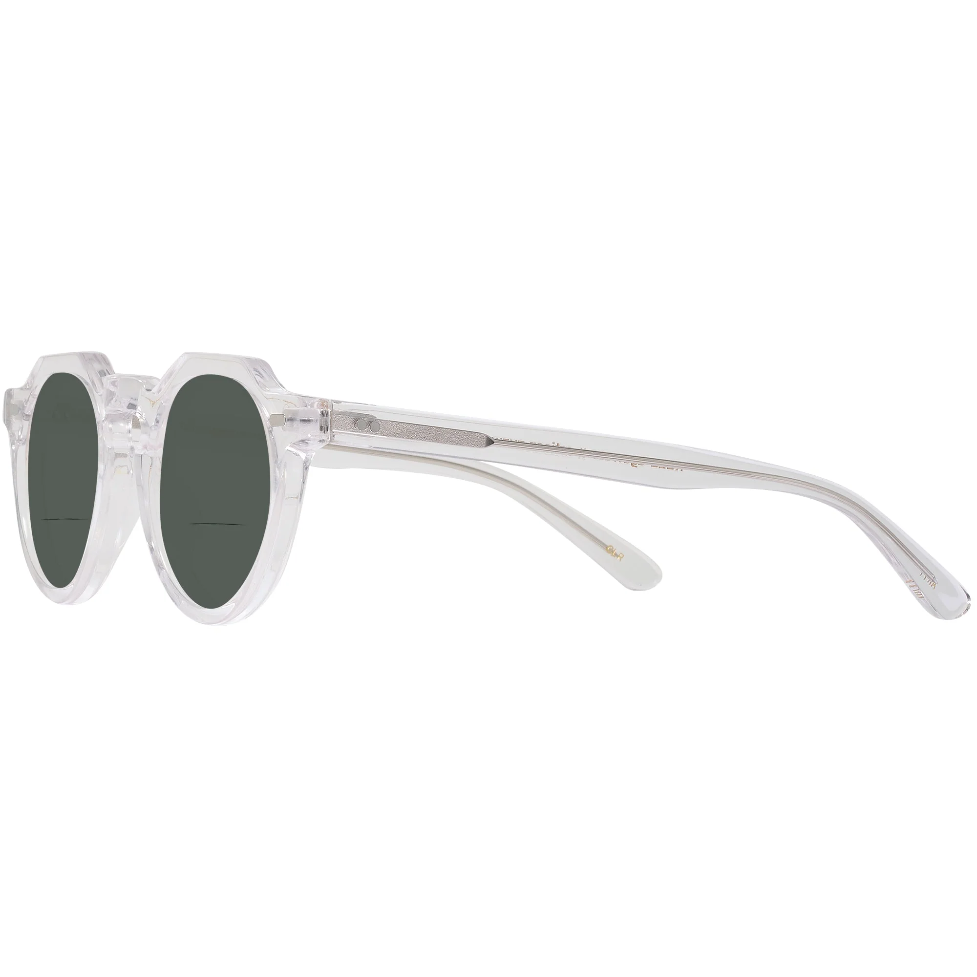 Kala Arty Bifocal Reading Sunglasses - Image 43