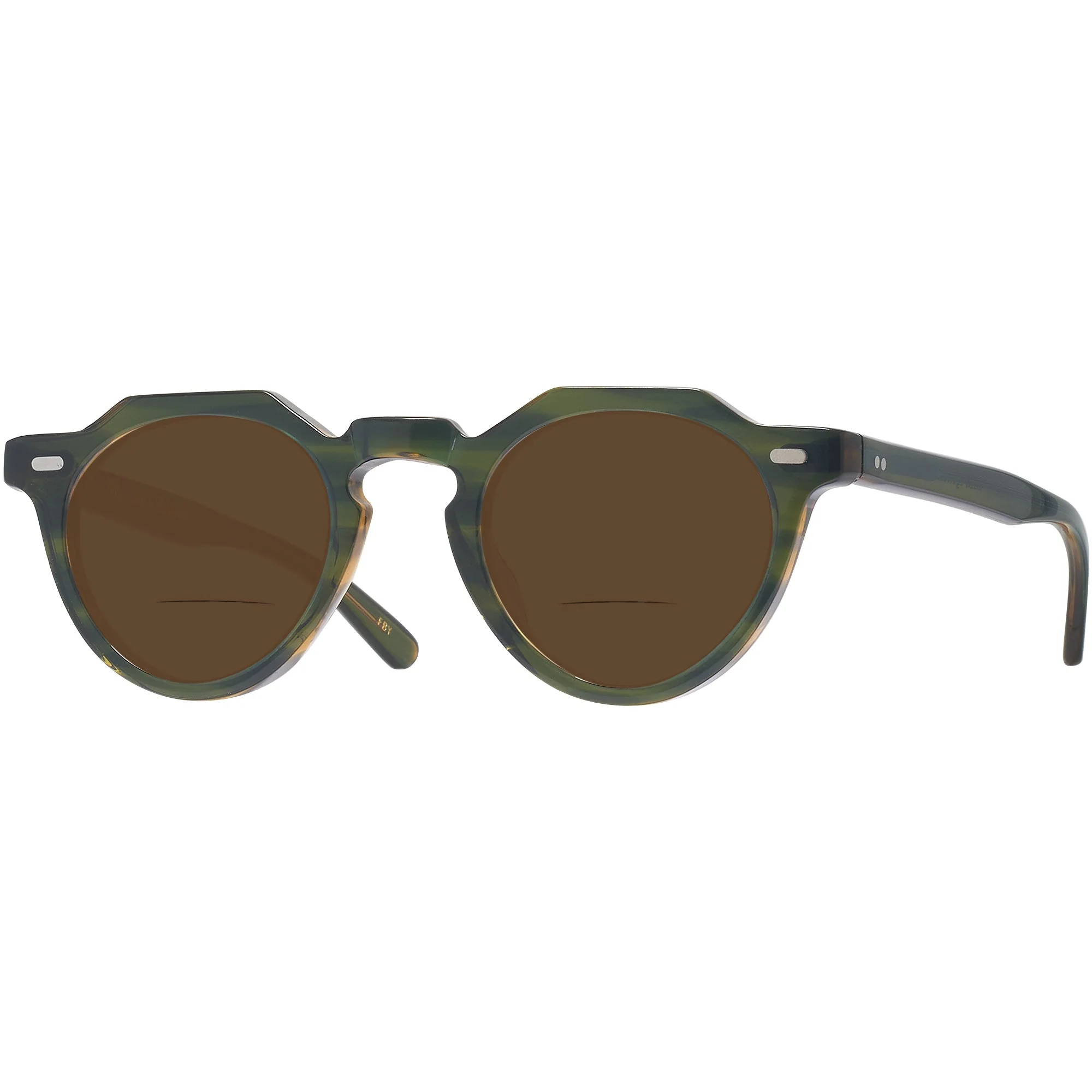 Kala Arty Bifocal Reading Sunglasses - Image 45