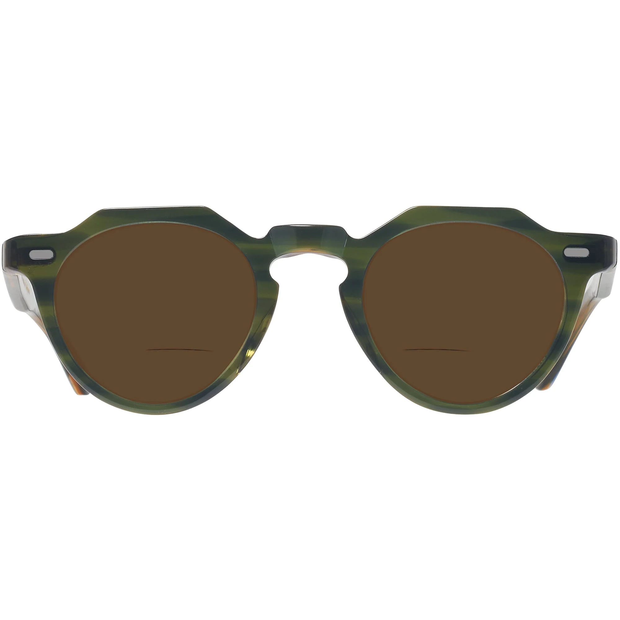 Kala Arty Bifocal Reading Sunglasses - Image 46