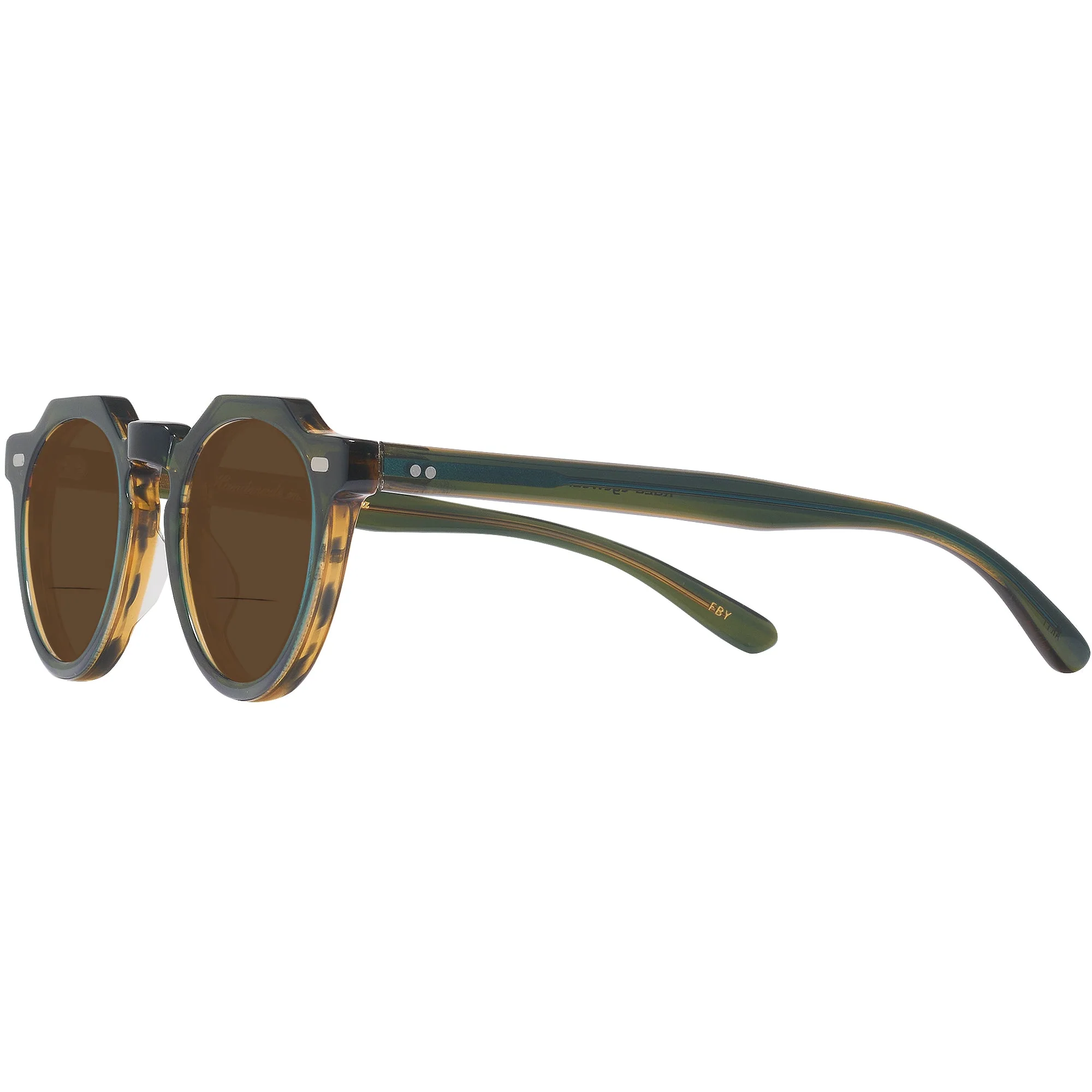 Kala Arty Bifocal Reading Sunglasses - Image 47