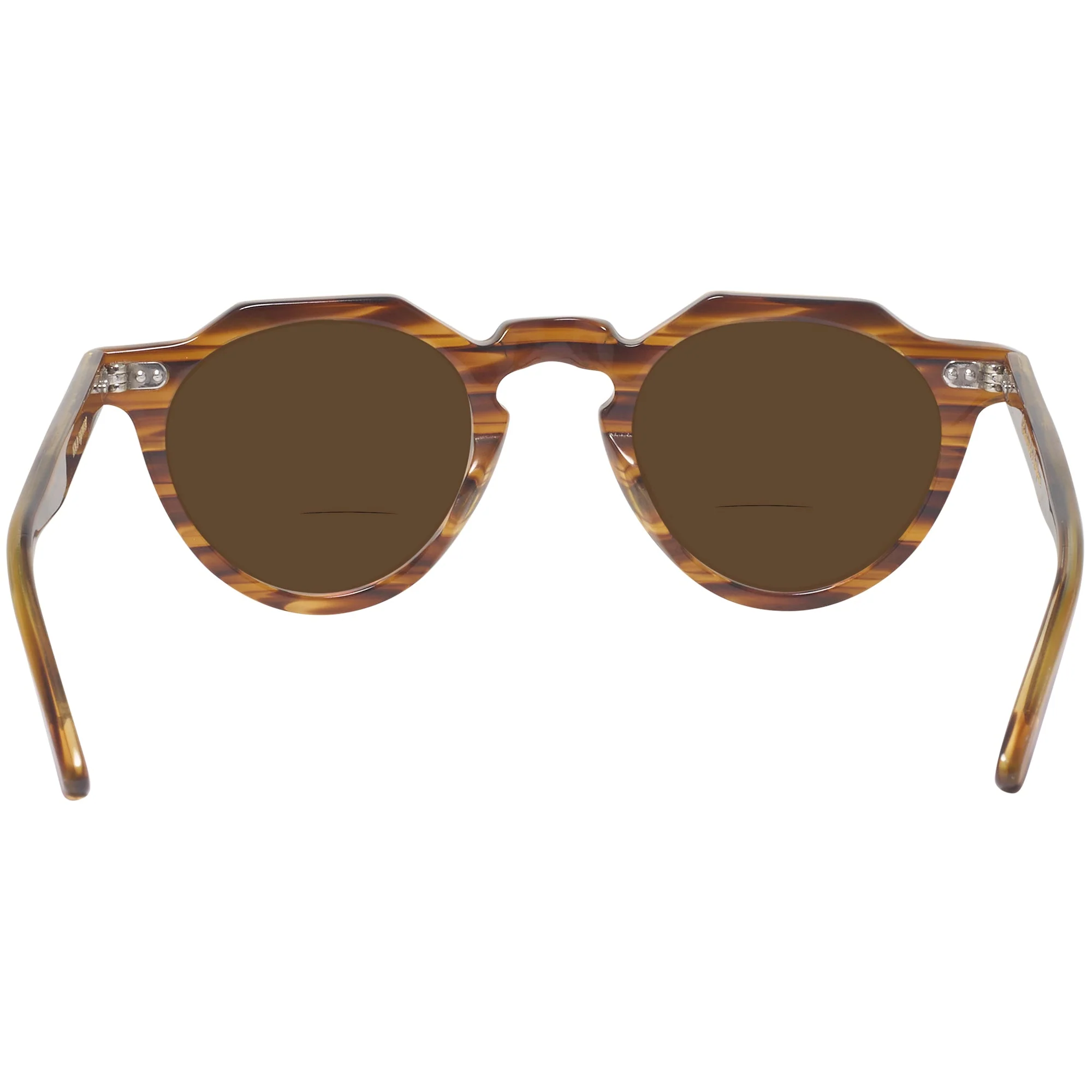 Kala Arty Bifocal Reading Sunglasses - Image 52
