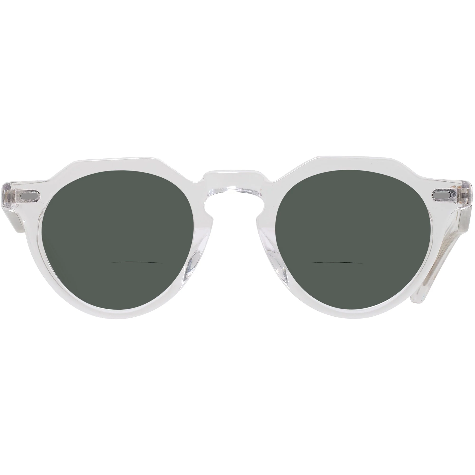 Kala Arty Bifocal Reading Sunglasses - Image 6
