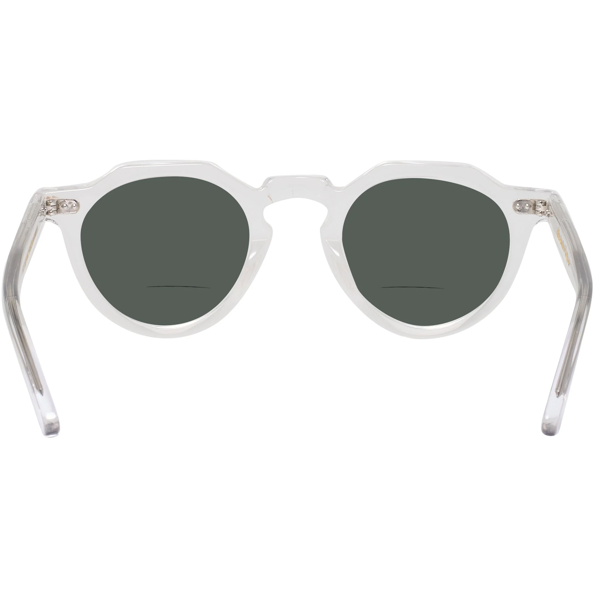 Kala Arty Bifocal Reading Sunglasses - Image 8