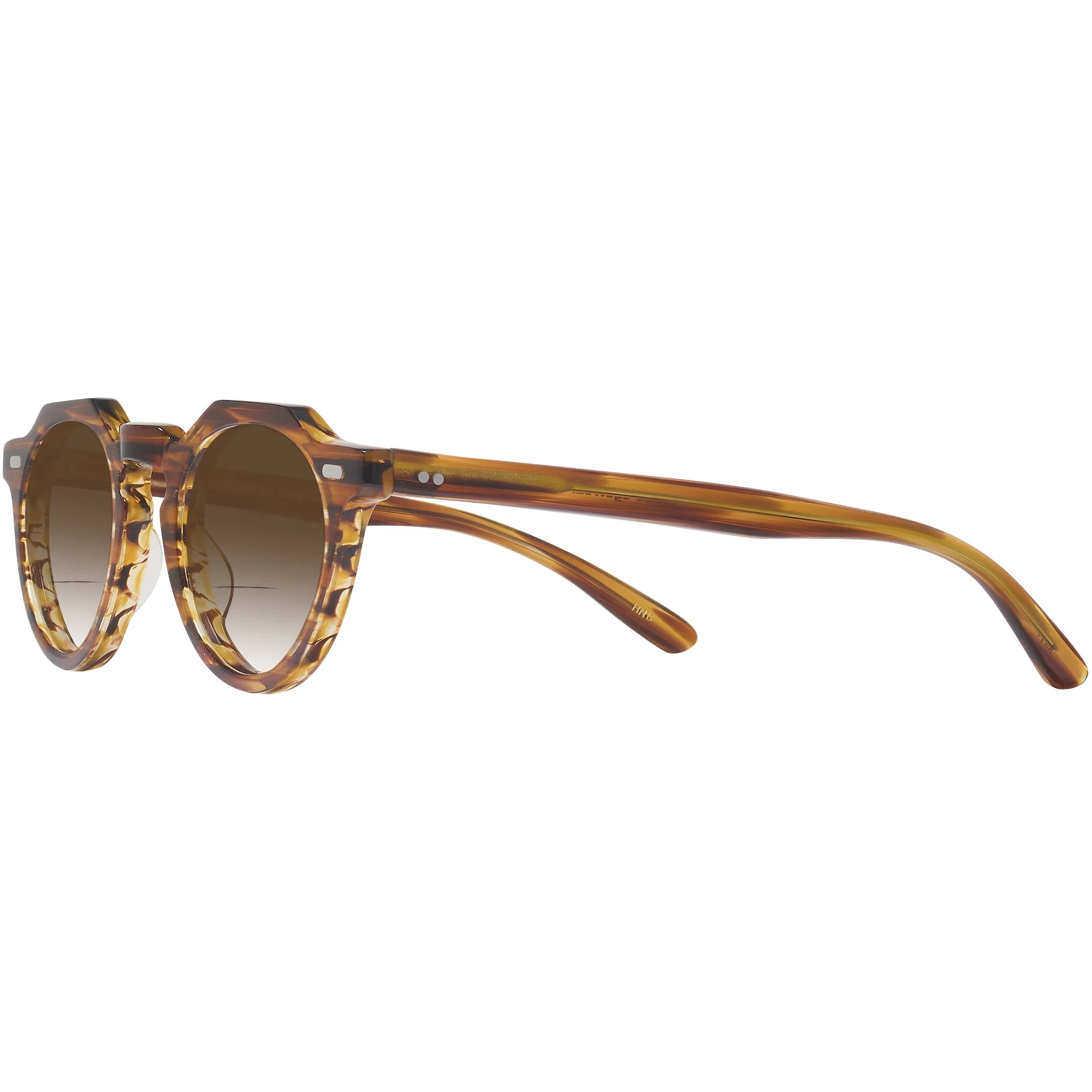 Kala Arty w/ Gradient Bifocal Reading Sunglasses - Image 15