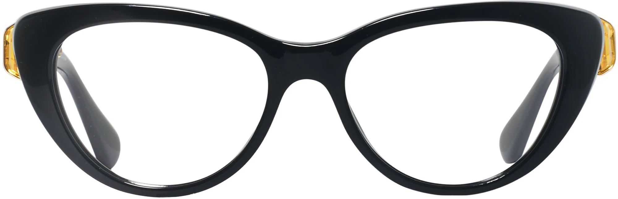 Kala Arty w/ Gradient Bifocal Reading Sunglasses - Image 22