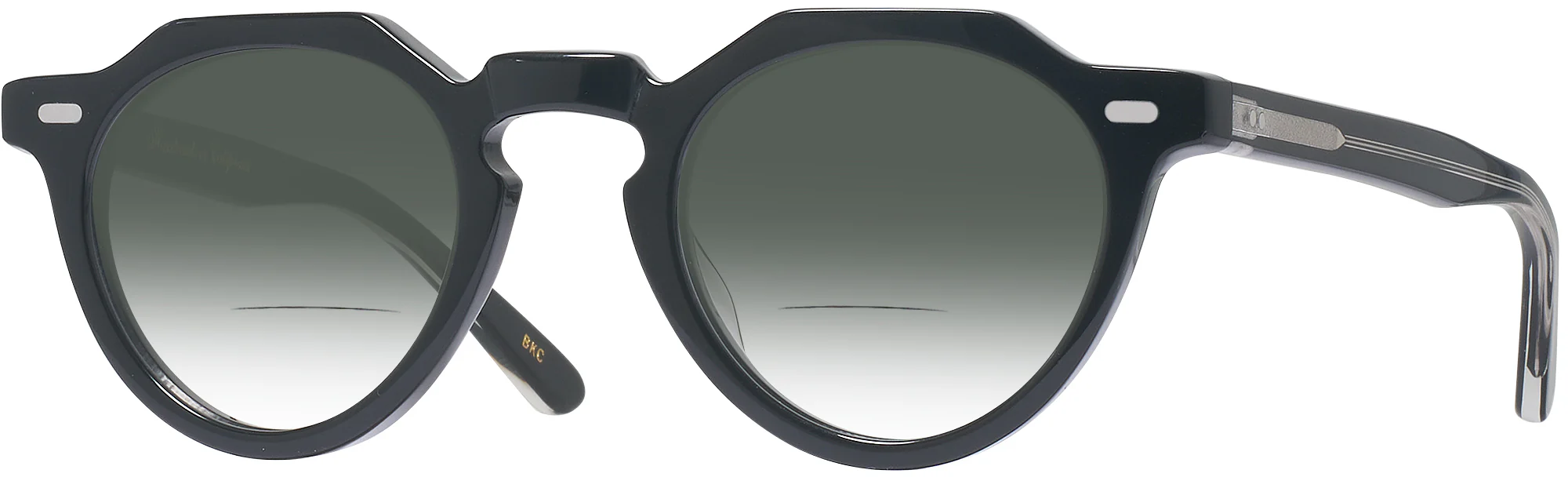 Kala Arty w/ Gradient Bifocal Reading Sunglasses - Image 25