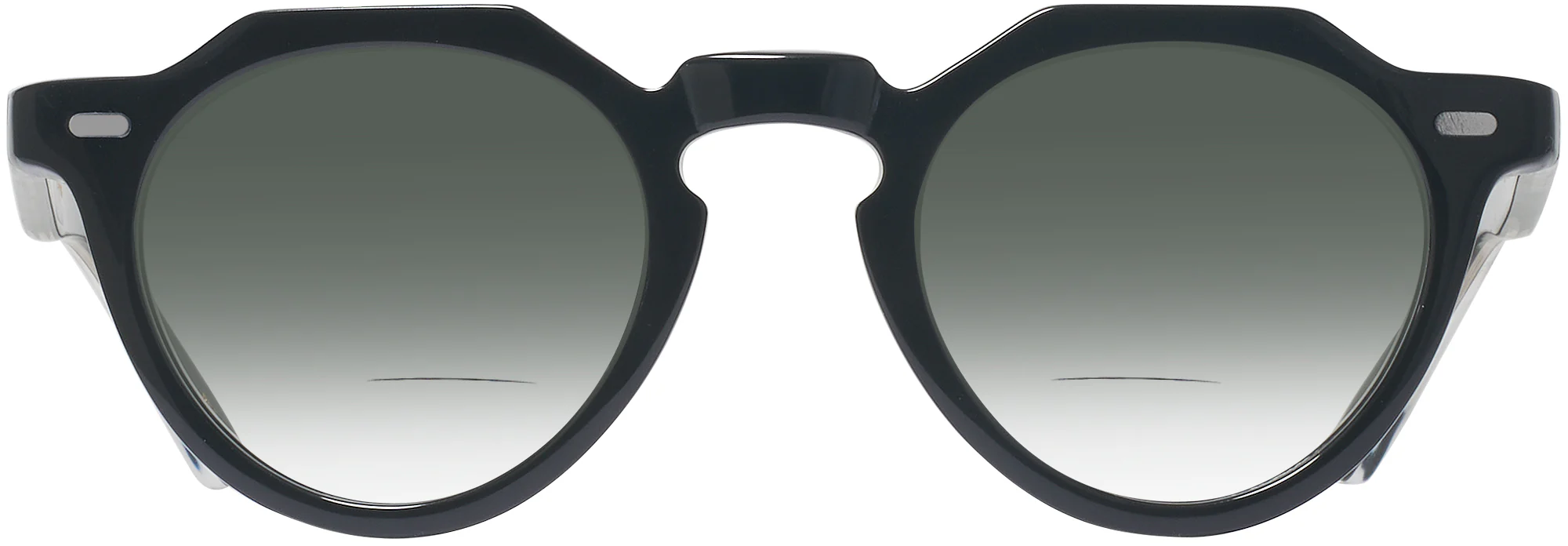 Kala Arty w/ Gradient Bifocal Reading Sunglasses - Image 26
