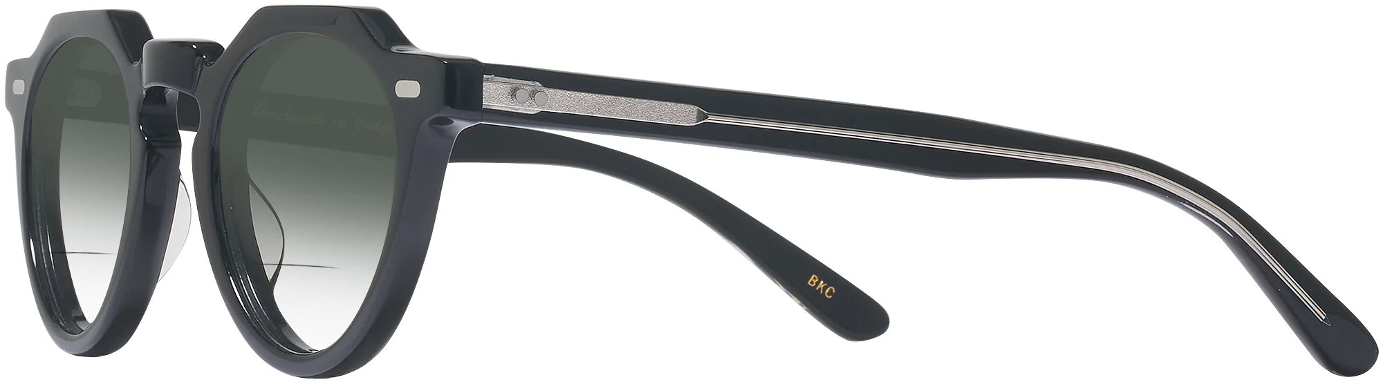 Kala Arty w/ Gradient Bifocal Reading Sunglasses - Image 27
