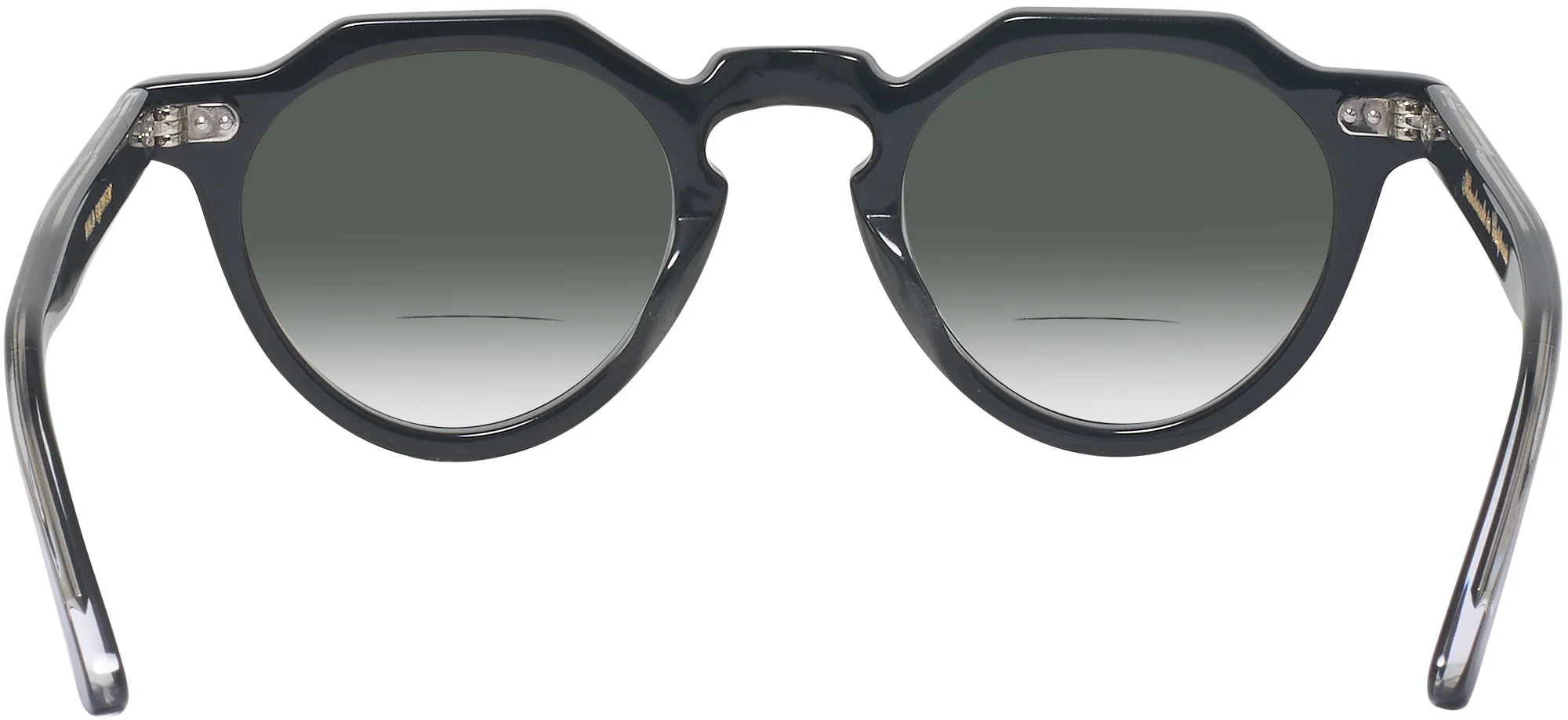 Kala Arty w/ Gradient Bifocal Reading Sunglasses - Image 28
