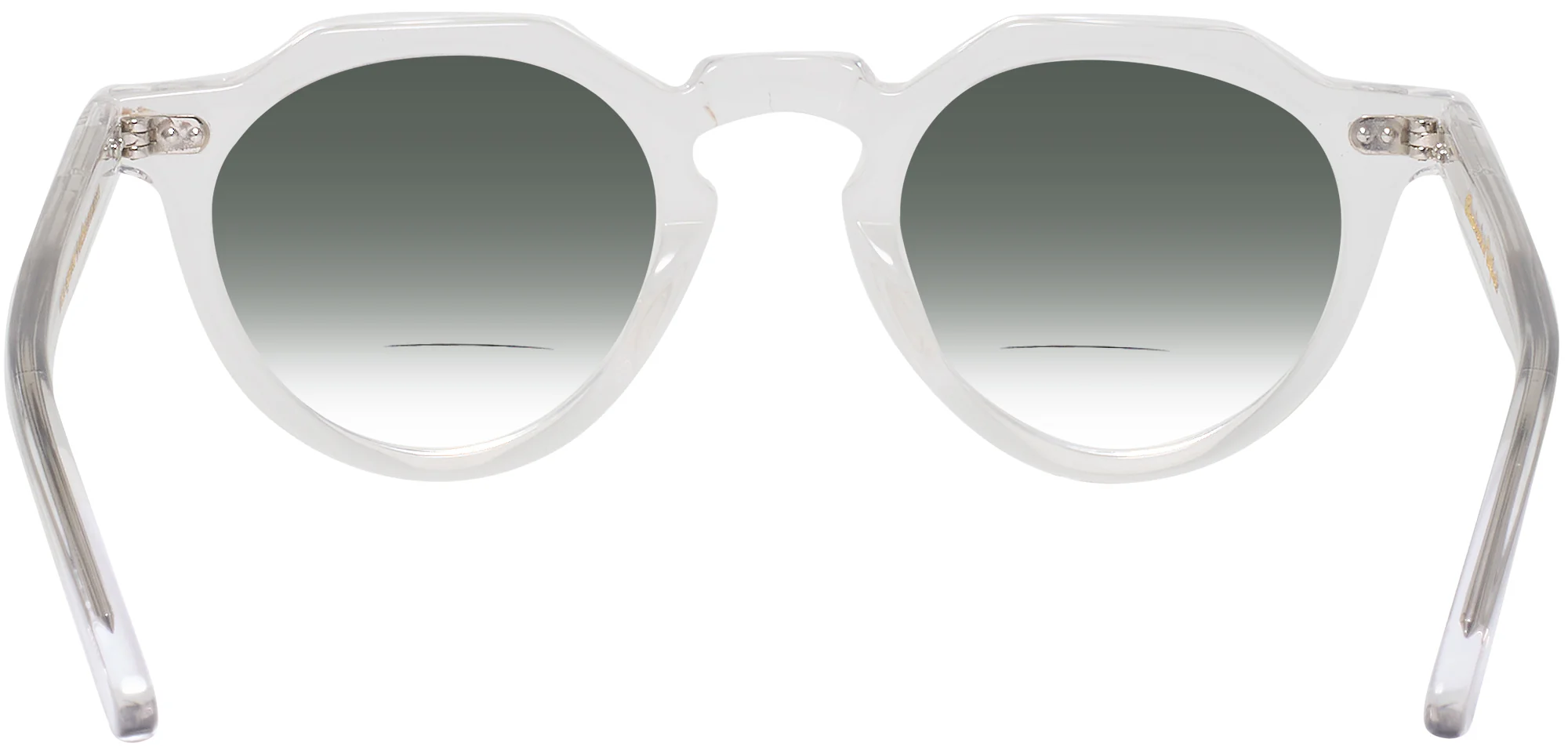 Kala Arty w/ Gradient Bifocal Reading Sunglasses - Image 32