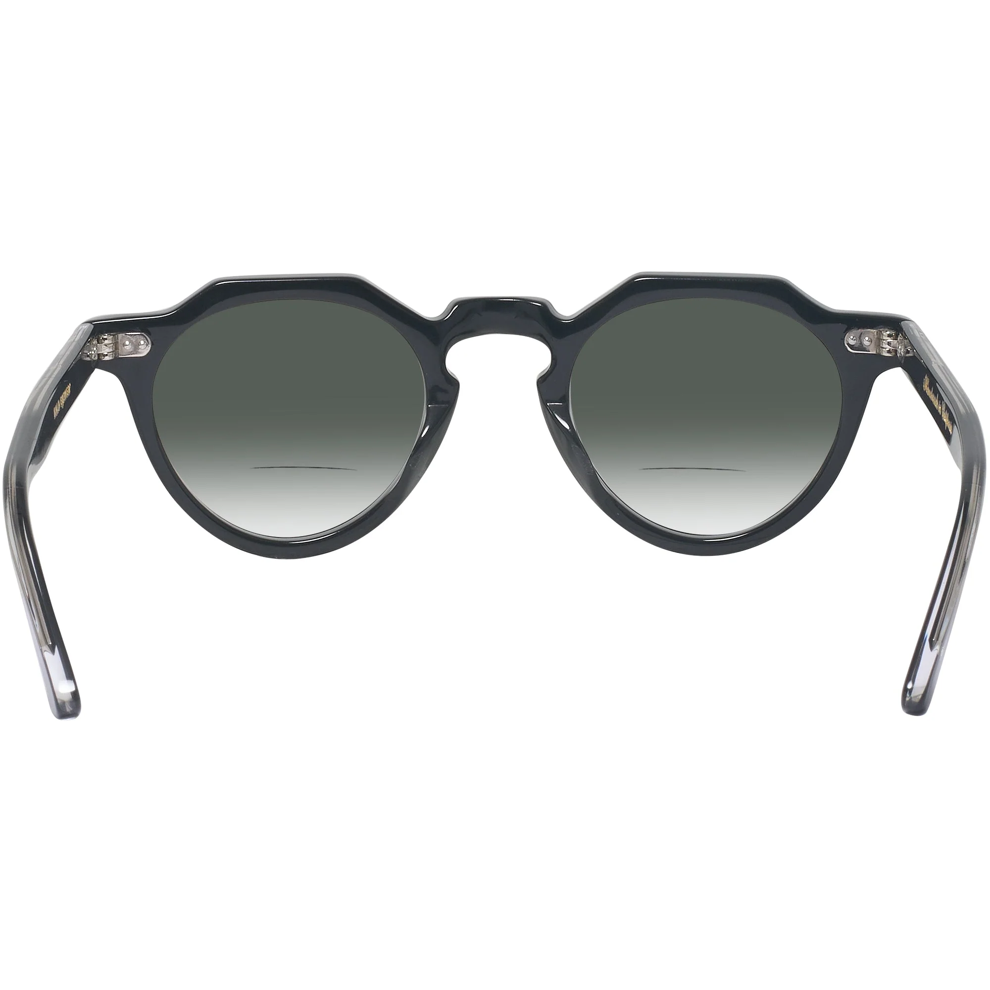 Kala Arty w/ Gradient Bifocal Reading Sunglasses - Image 4