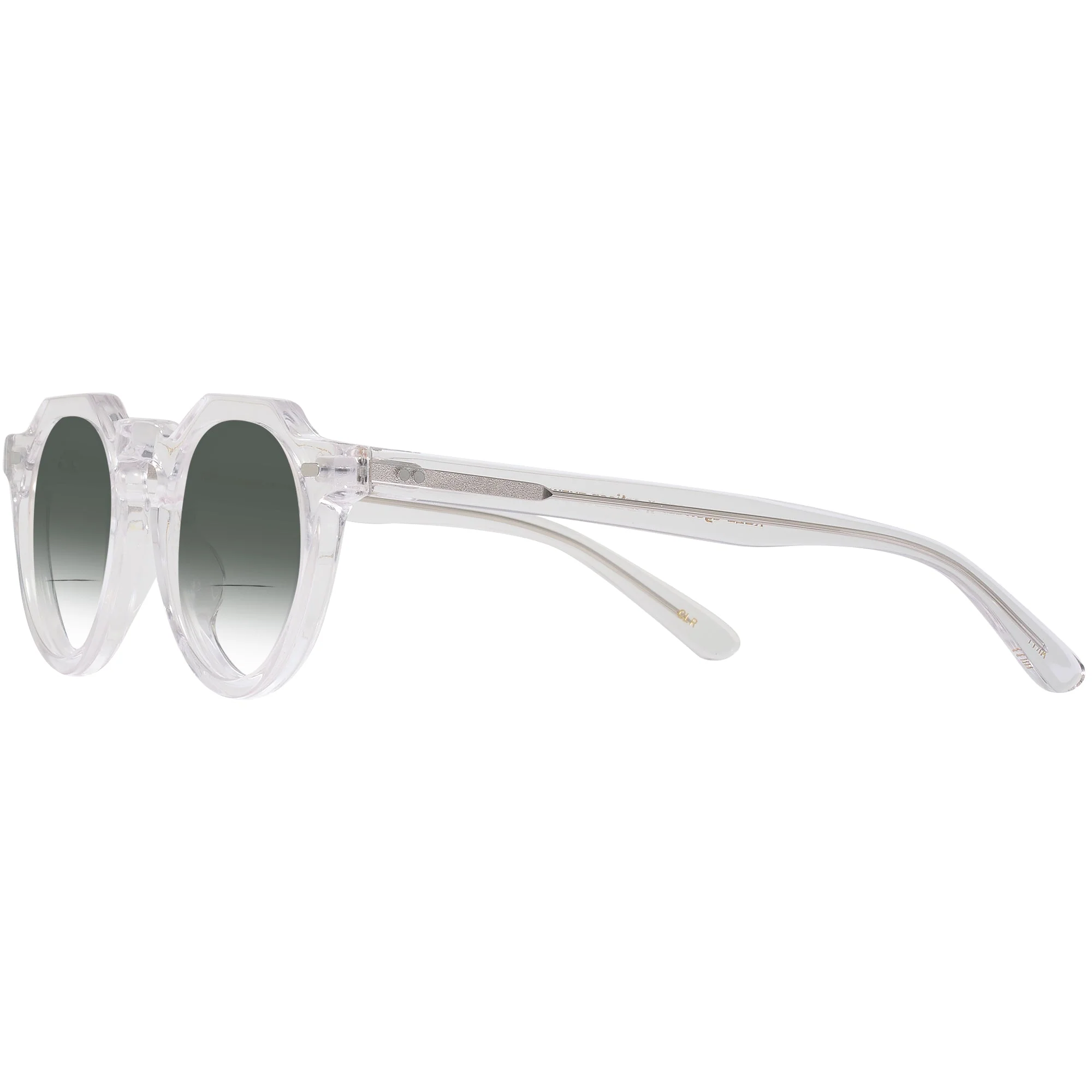 Kala Arty w/ Gradient Bifocal Reading Sunglasses - Image 7