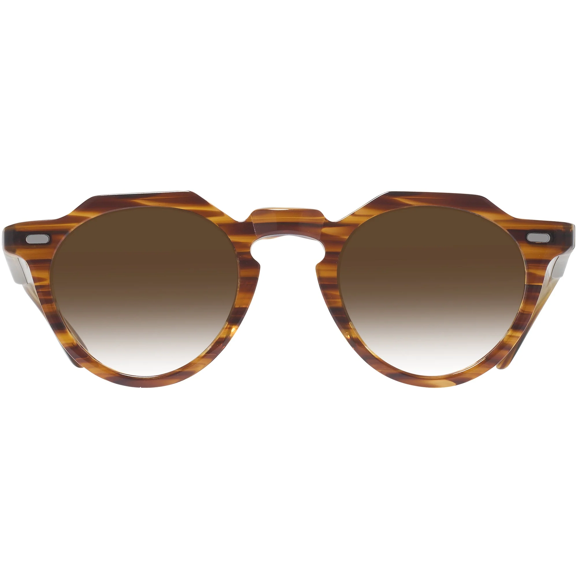 Kala Arty w/ Gradient Progressive Reading Sunglasses - Image 14