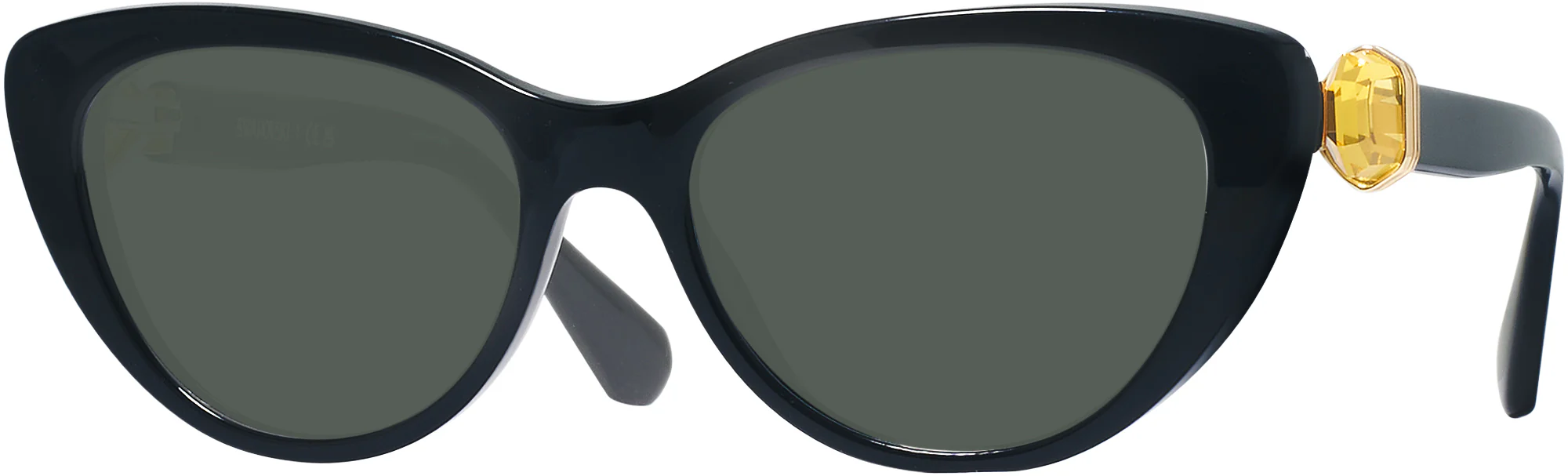 Kala Arty w/ Gradient Progressive Reading Sunglasses - Image 25