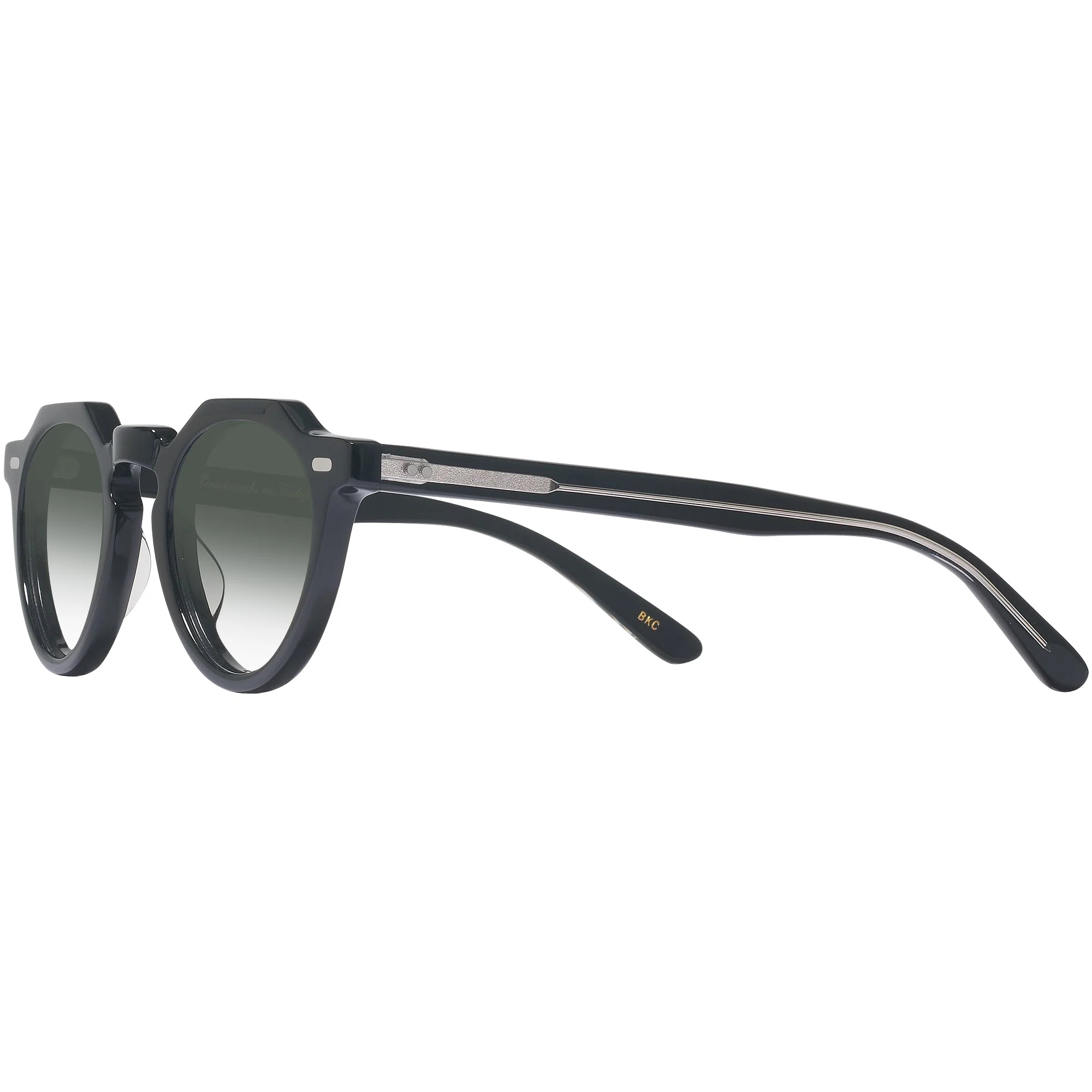 Kala Arty w/ Gradient Progressive Reading Sunglasses - Image 3