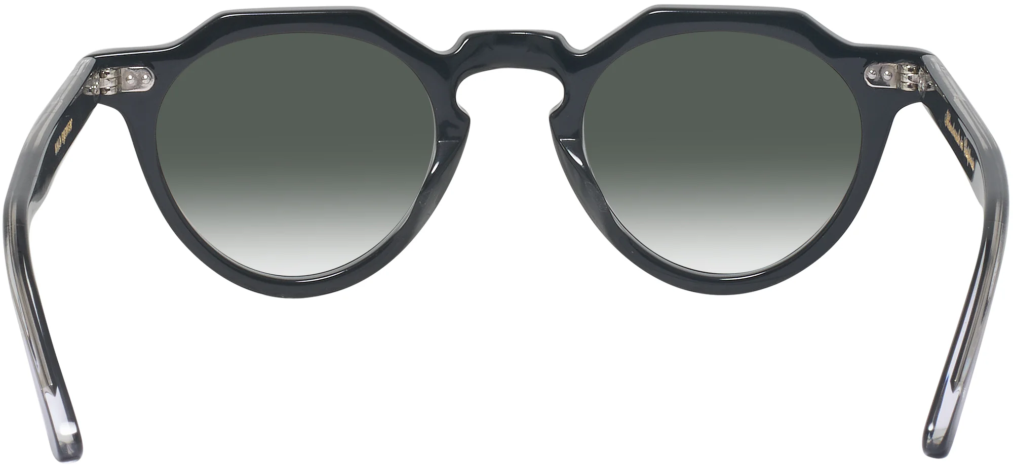 Kala Arty w/ Gradient Progressive Reading Sunglasses - Image 32