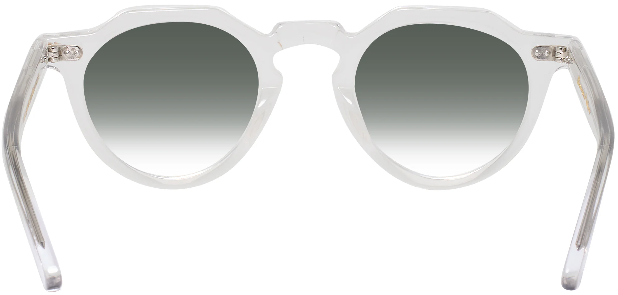 Kala Arty w/ Gradient Progressive Reading Sunglasses - Image 36